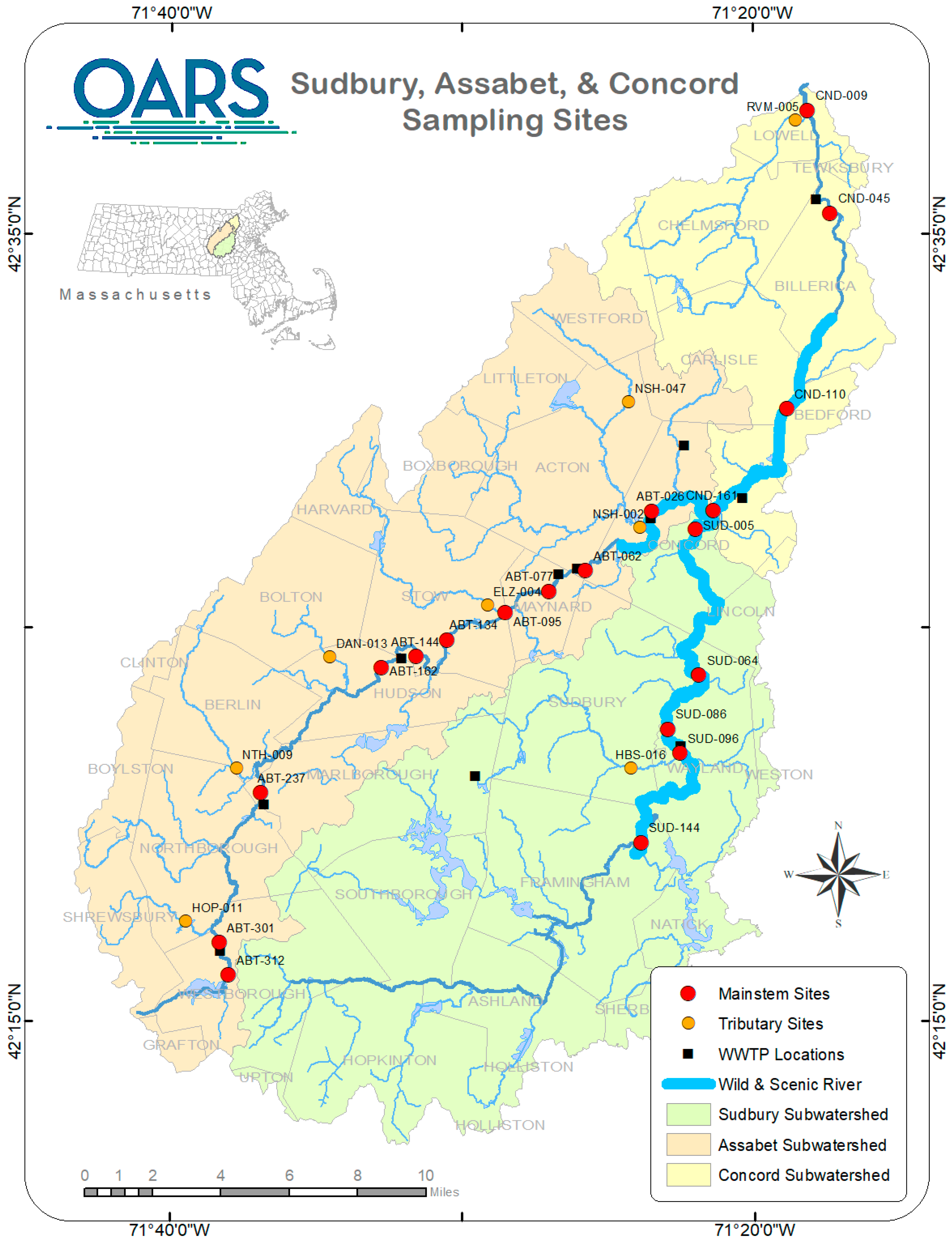 Sustainability 13 02102 g002 Sustainability 13 02102 g002