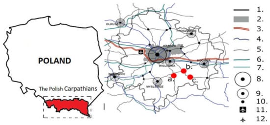 Sustainability 13 02103 g001