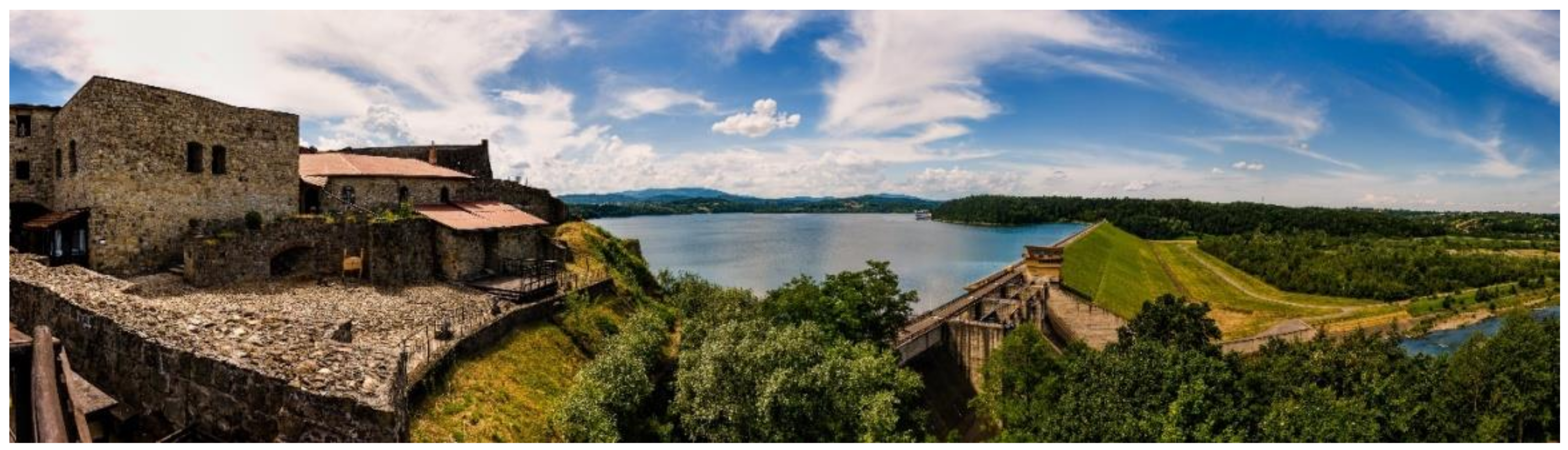 Sustainability 13 02103 g002 Sustainability 13 02103 g002