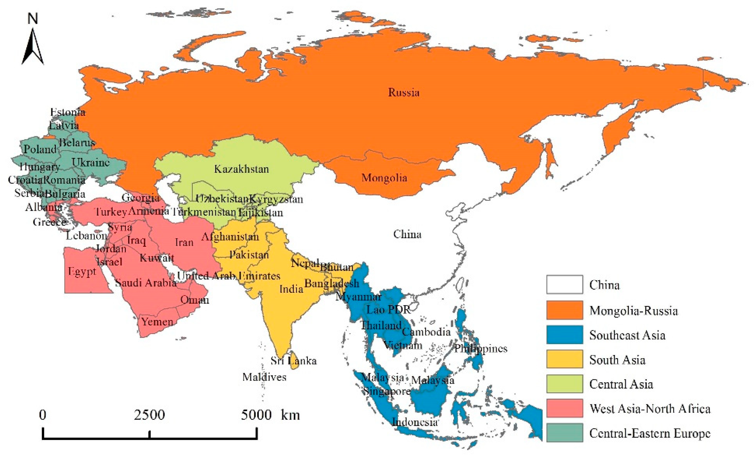 Sustainability 13 02107 g001 Sustainability 13 02107 g001