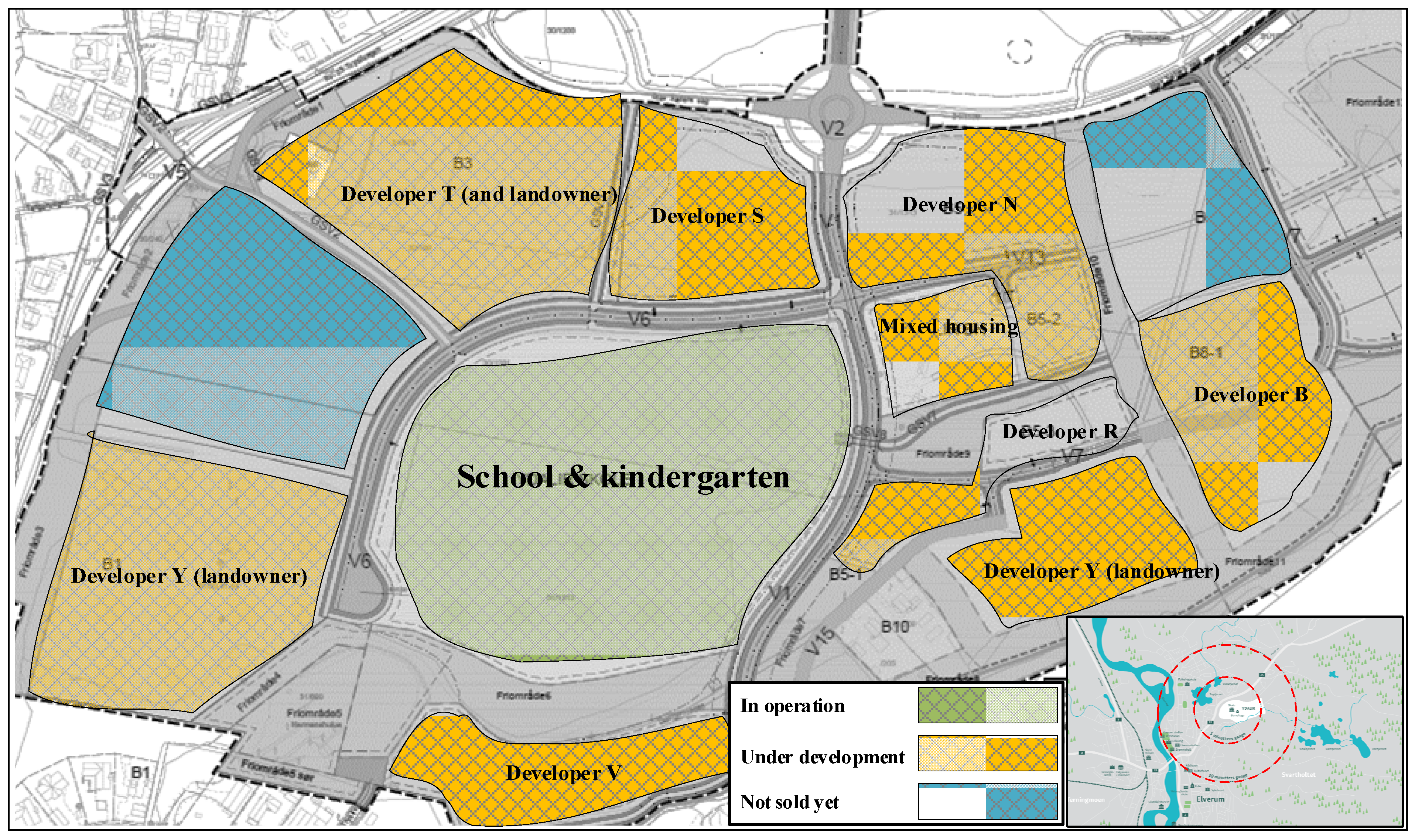 Sustainability 13 02116 g002 Sustainability 13 02116 g002