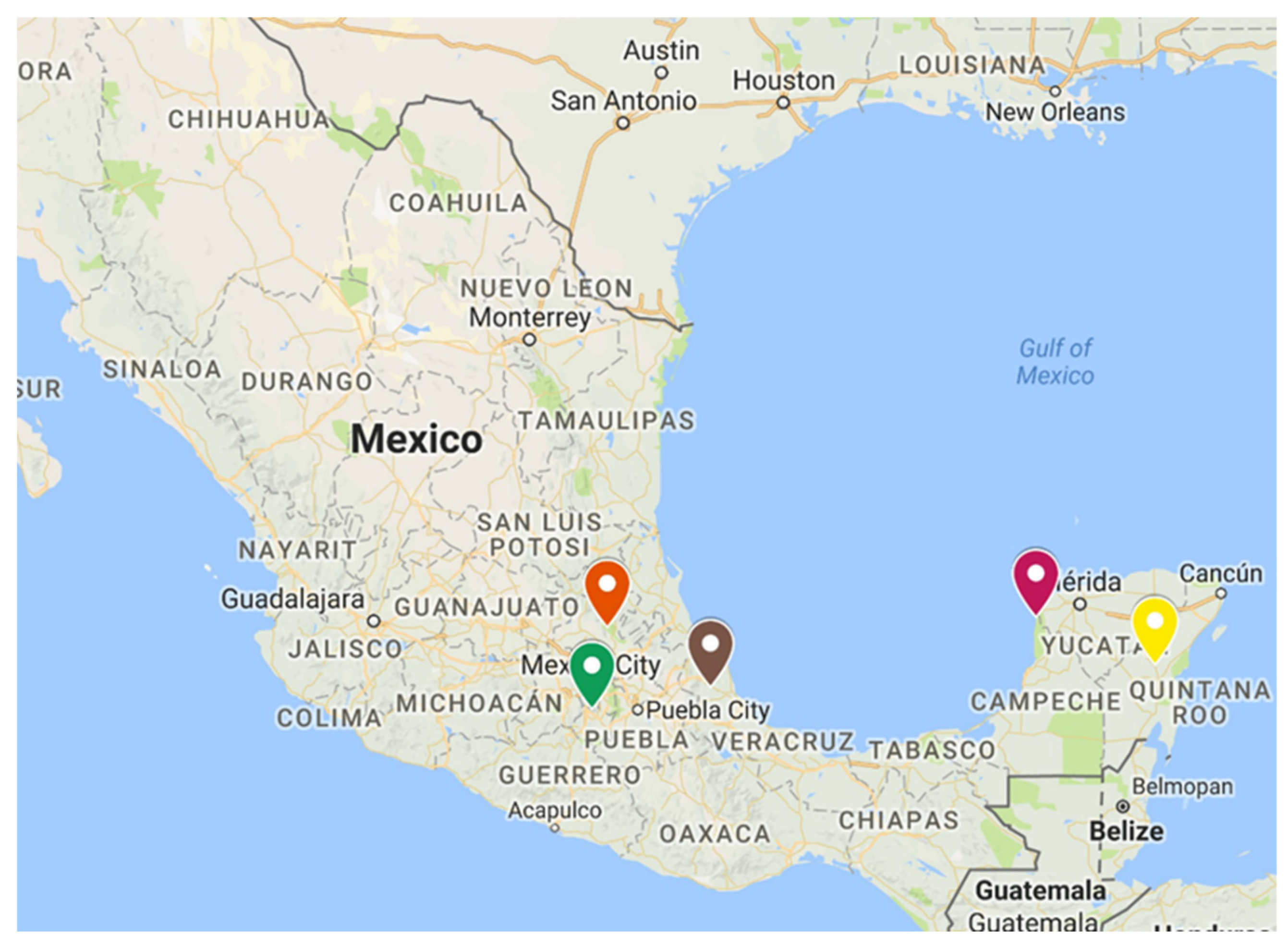 Sustainability 13 02117 g001