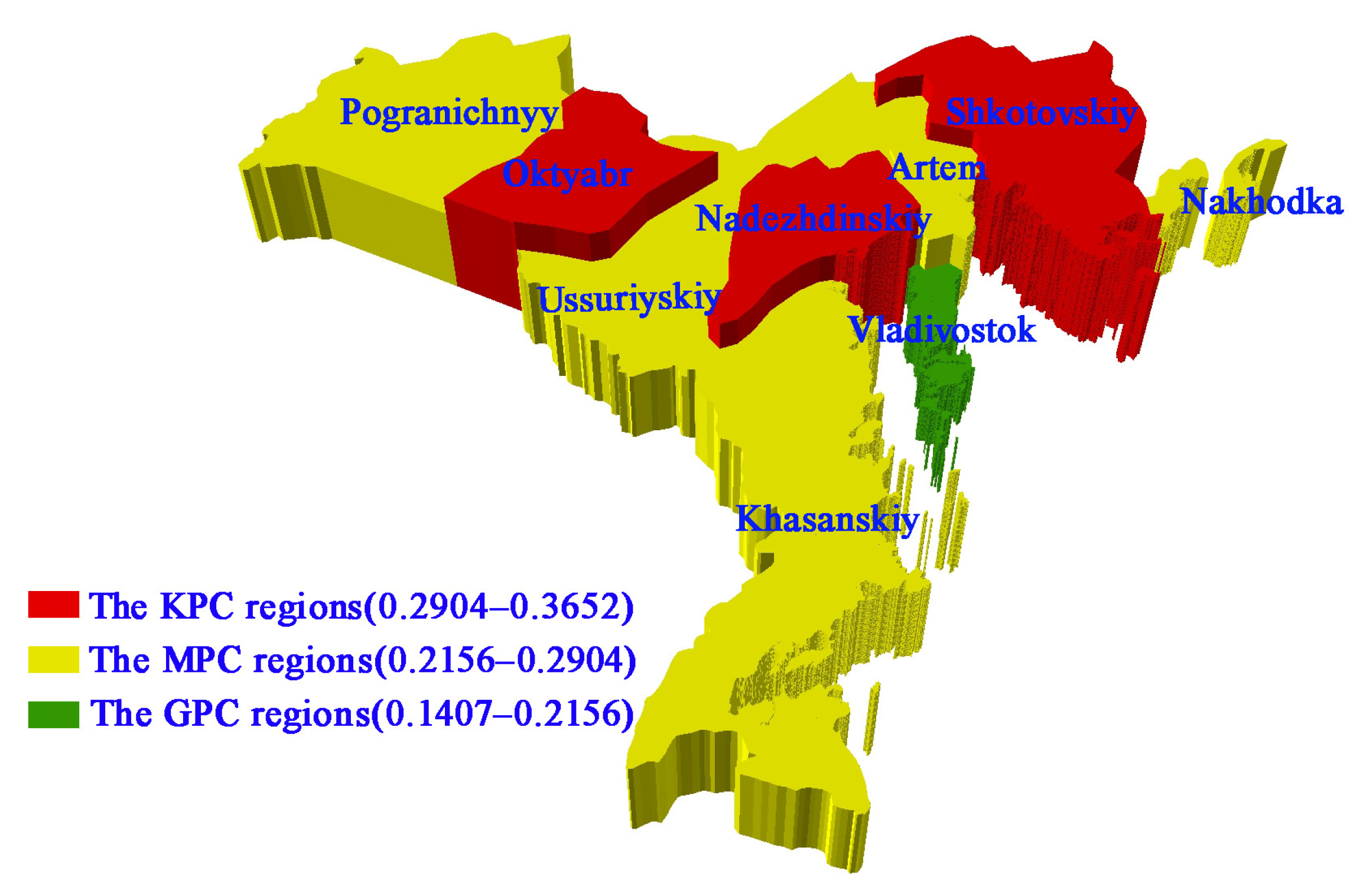 Sustainability 13 02120 g002