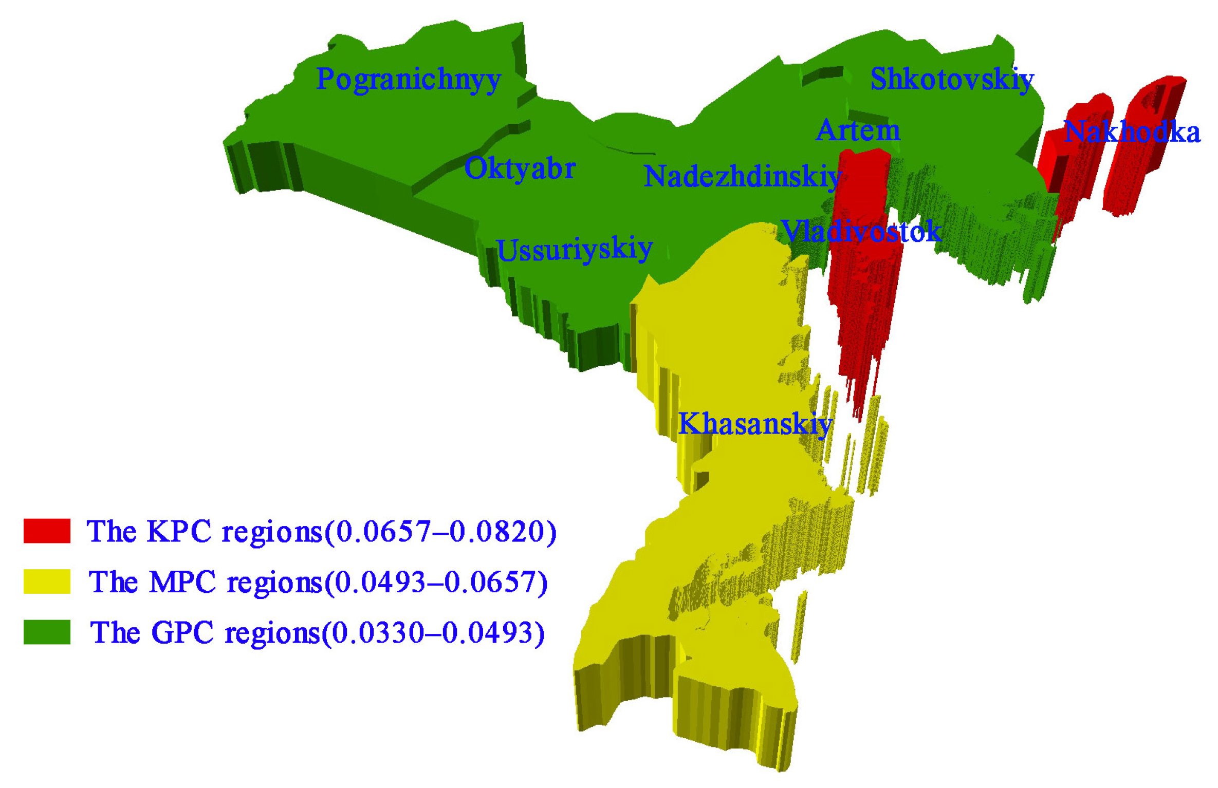 Sustainability 13 02120 g006