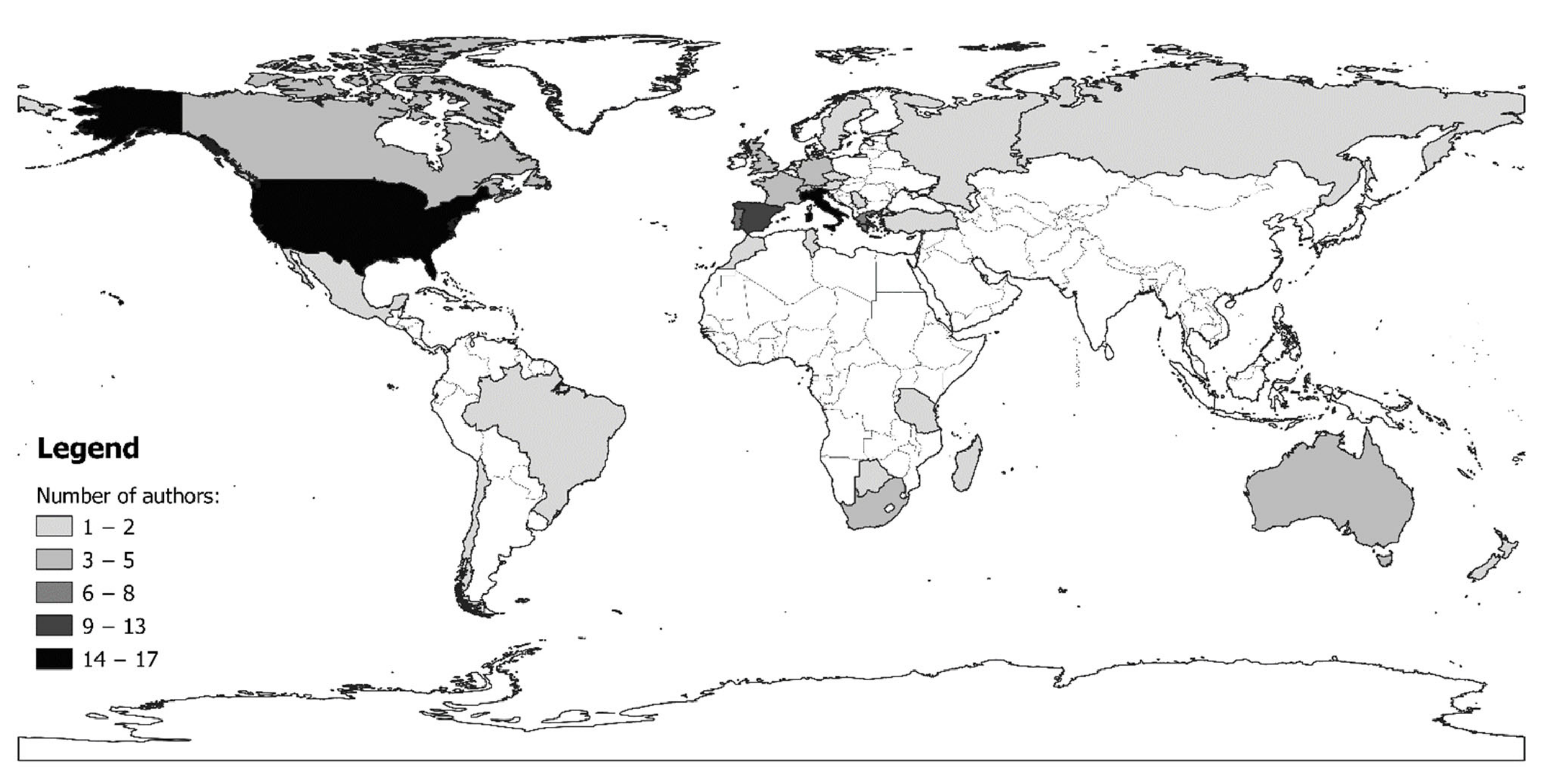 Sustainability 13 02121 g003