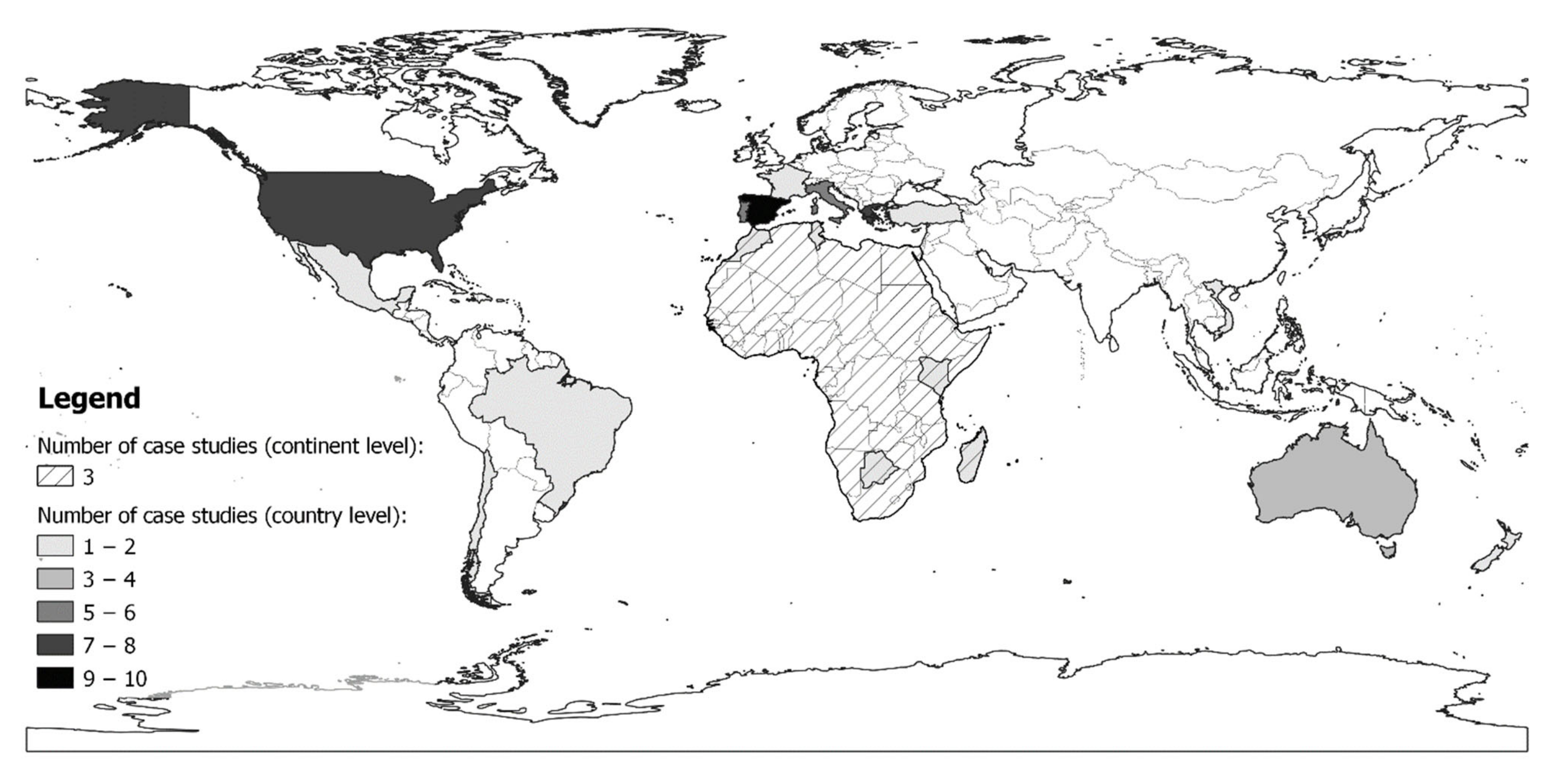 Sustainability 13 02121 g004