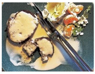 Sustainability 13 02124 i002