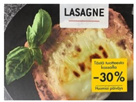 Sustainability 13 02124 i003