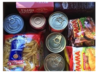 Sustainability 13 02124 i004