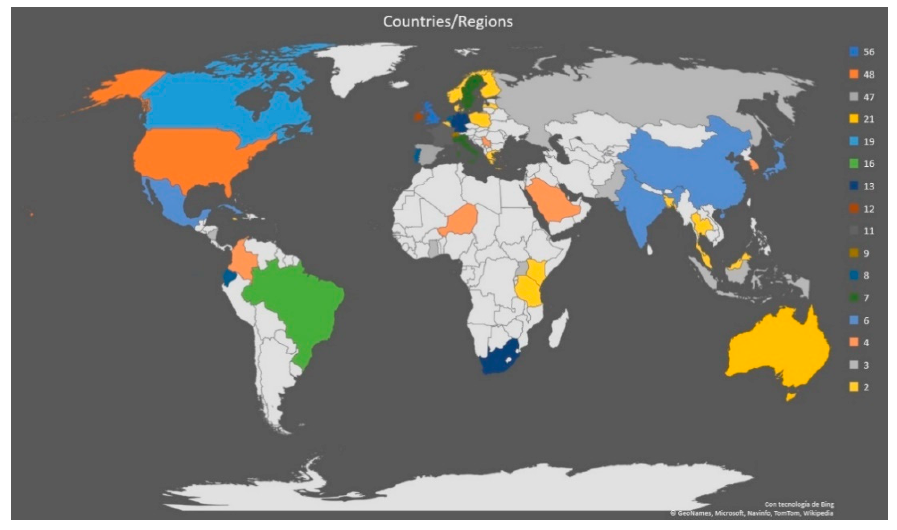 Sustainability 13 02126 g002