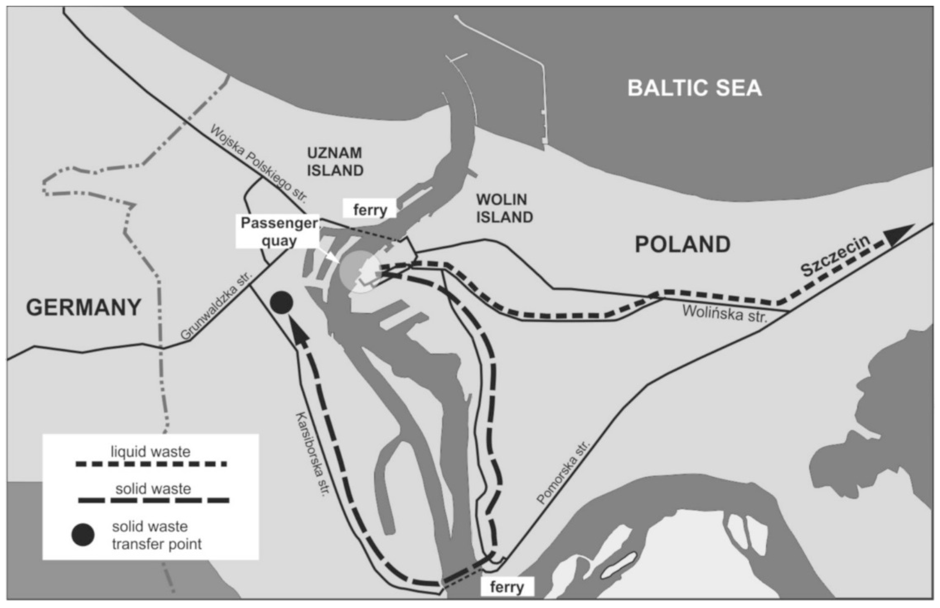 Sustainability 13 02133 g006