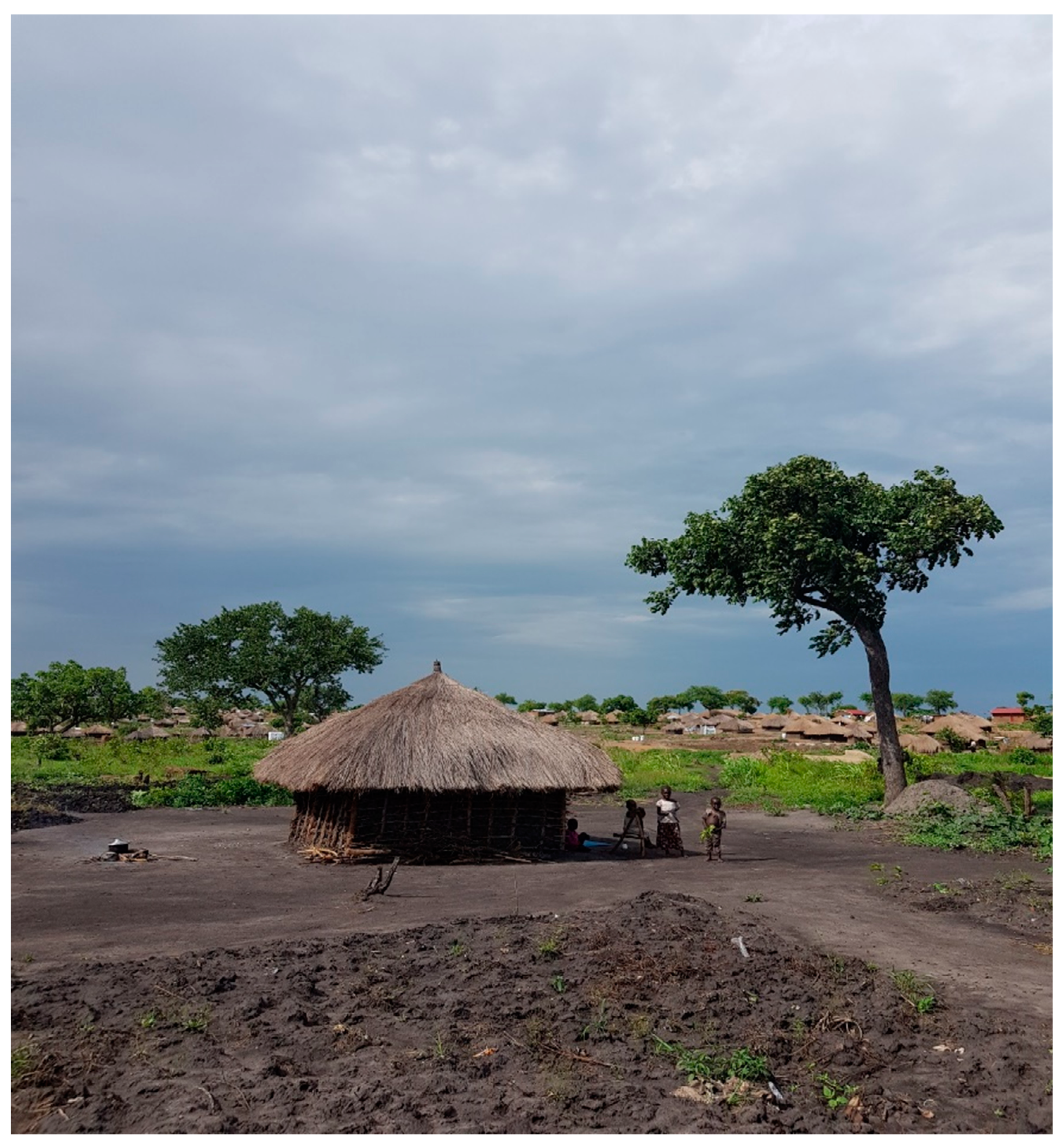 Sustainability 13 02134 g002 Sustainability 13 02134 g002