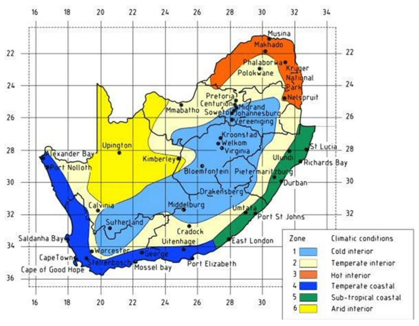 Sustainability 13 02135 g001