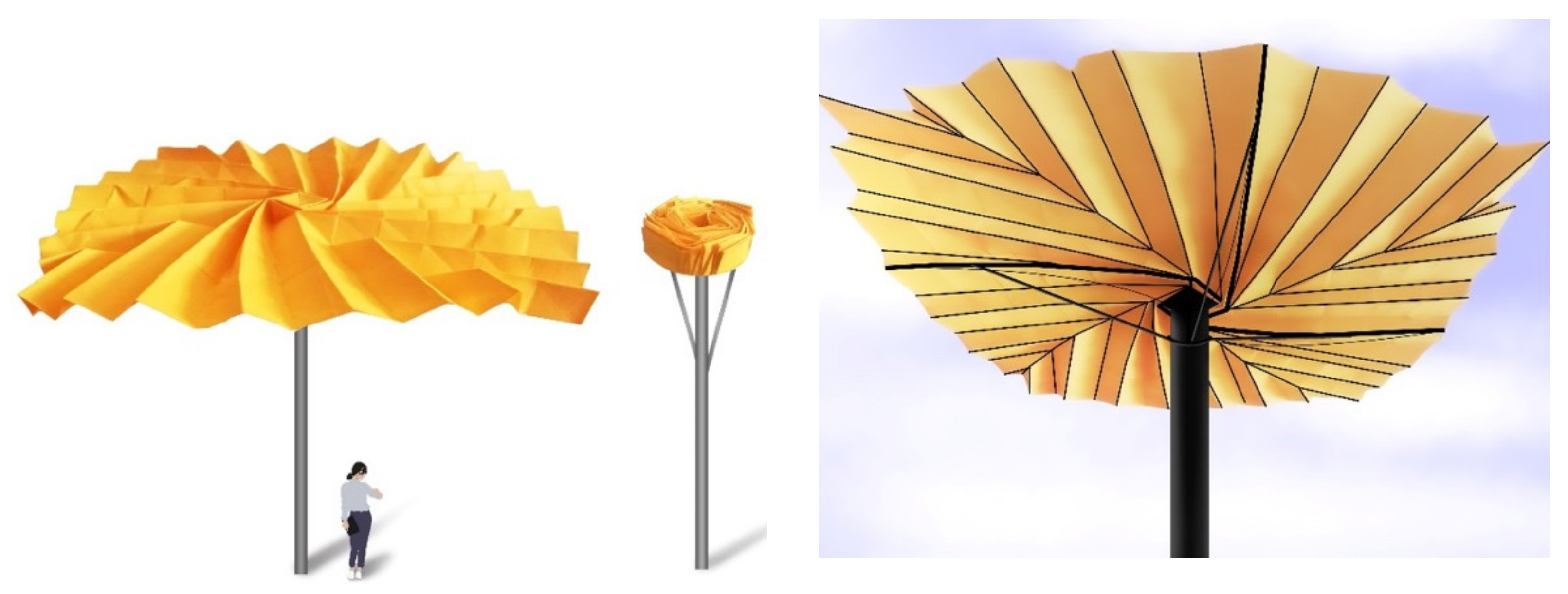 Sustainability 13 02138 g014