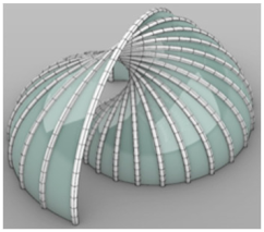 Sustainability 13 02138 i006