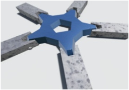 Sustainability 13 02138 i010