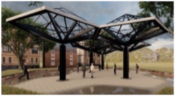 Sustainability 13 02138 i014