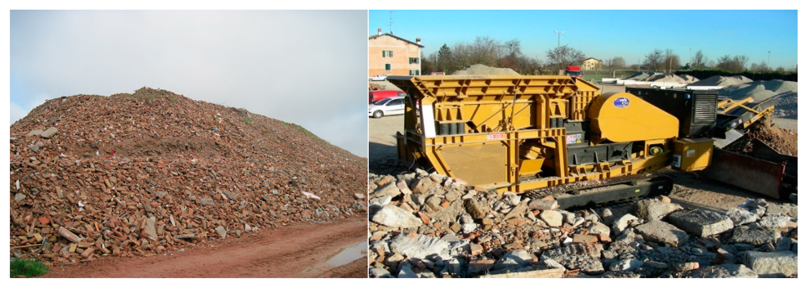 Sustainability 13 02139 g005