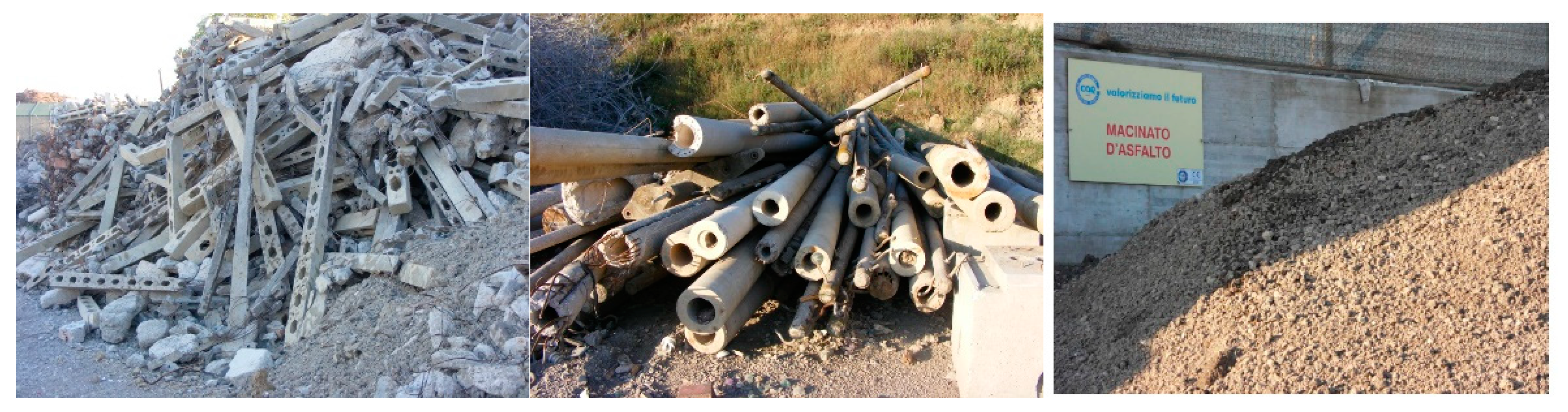 Sustainability 13 02139 g006