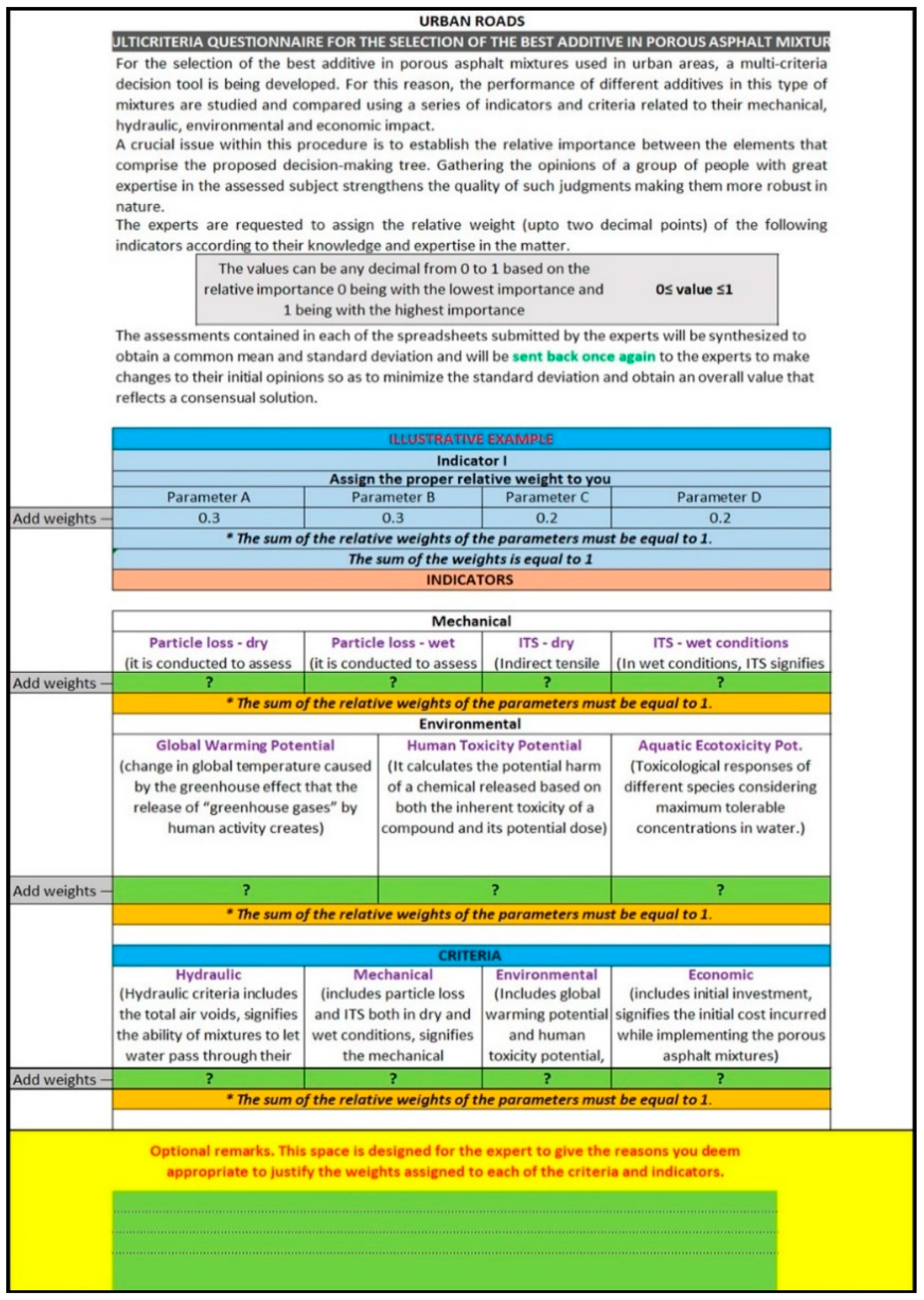 Sustainability 13 02146 g0a1 Sustainability 13 02146 g0a1