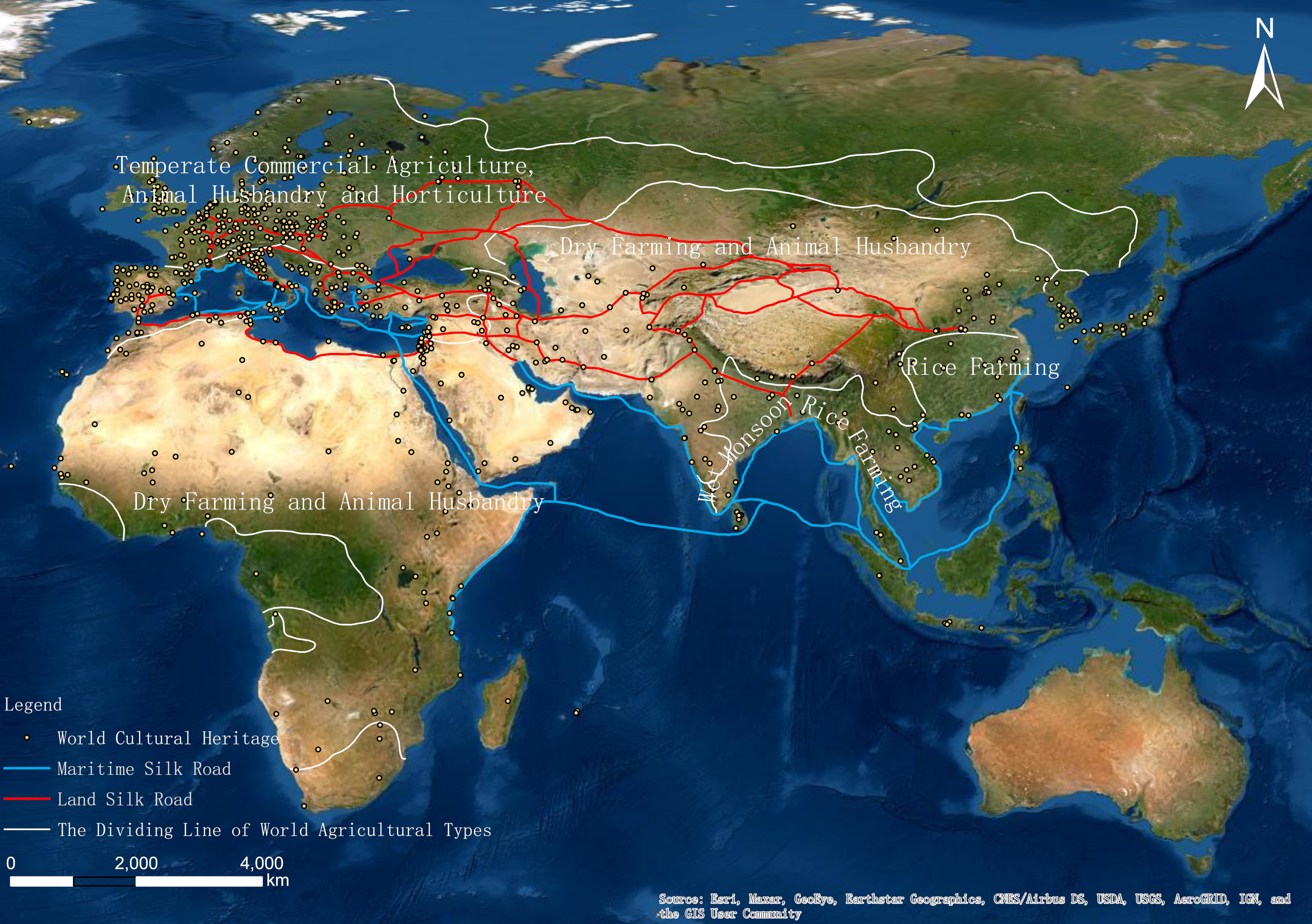 Sustainability 13 02148 g003 Sustainability 13 02148 g003