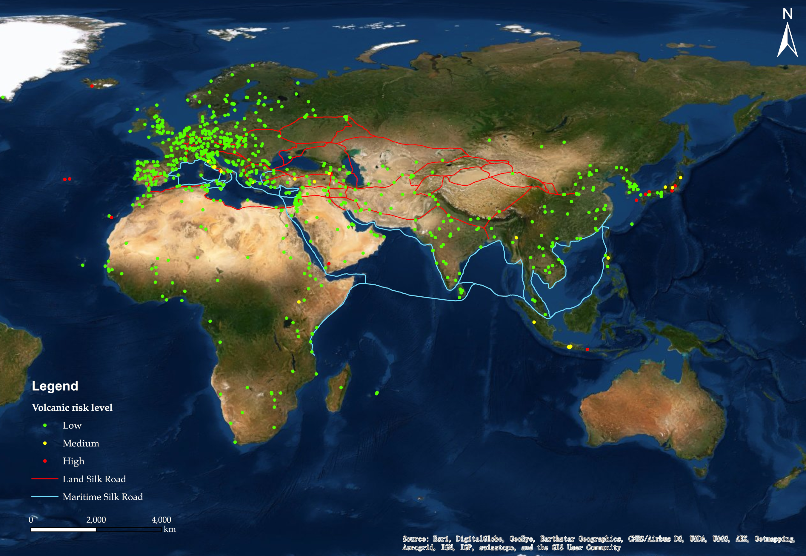 Sustainability 13 02148 g011 Sustainability 13 02148 g011