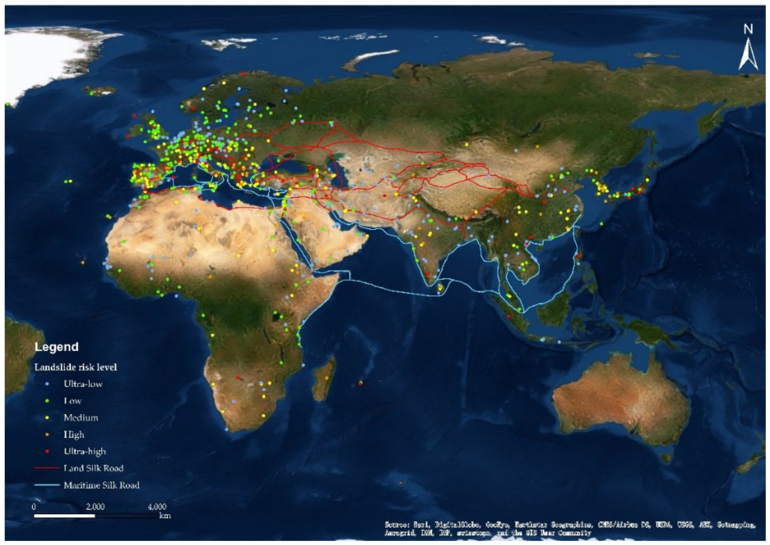 Sustainability 13 02148 g012 Sustainability 13 02148 g012