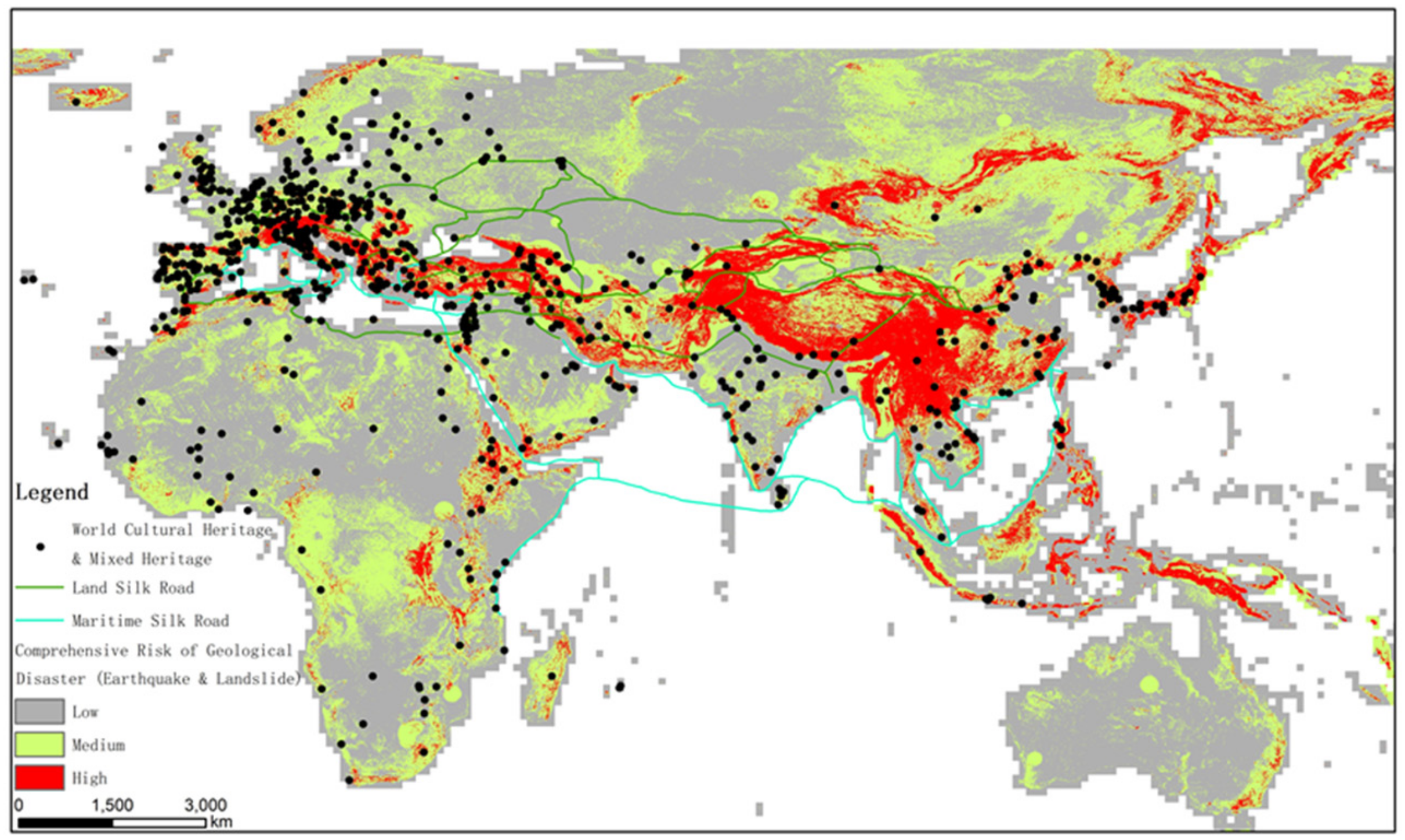 Sustainability 13 02148 g014 Sustainability 13 02148 g014