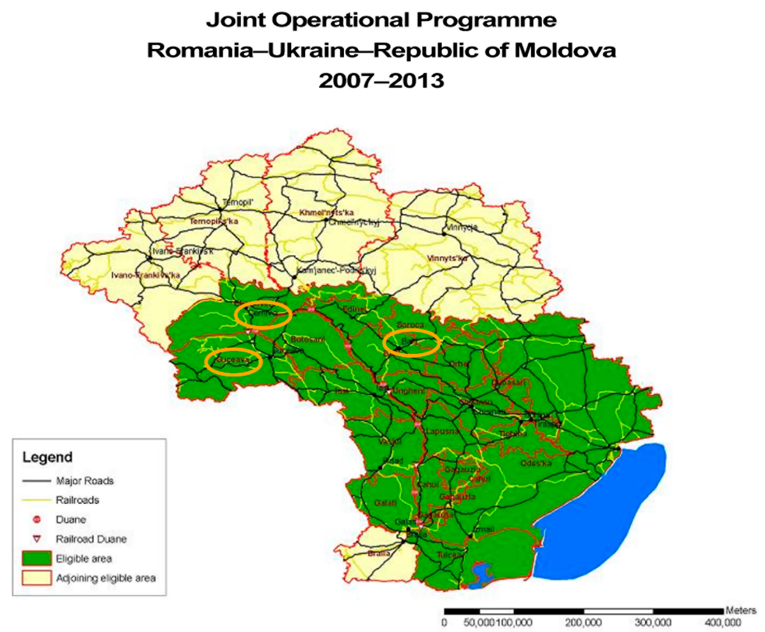 Sustainability 13 02150 g001