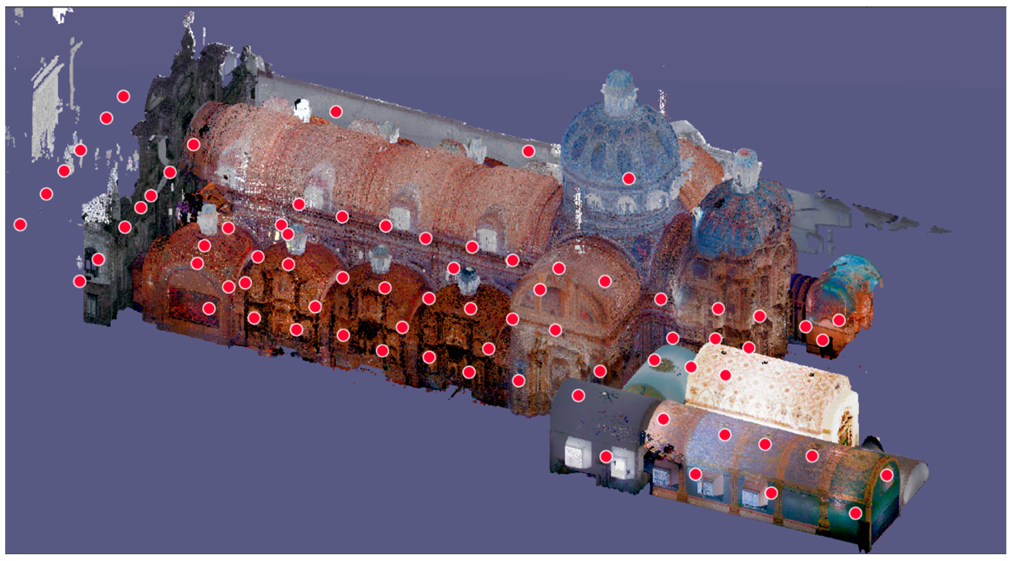 Sustainability 13 02161 g003