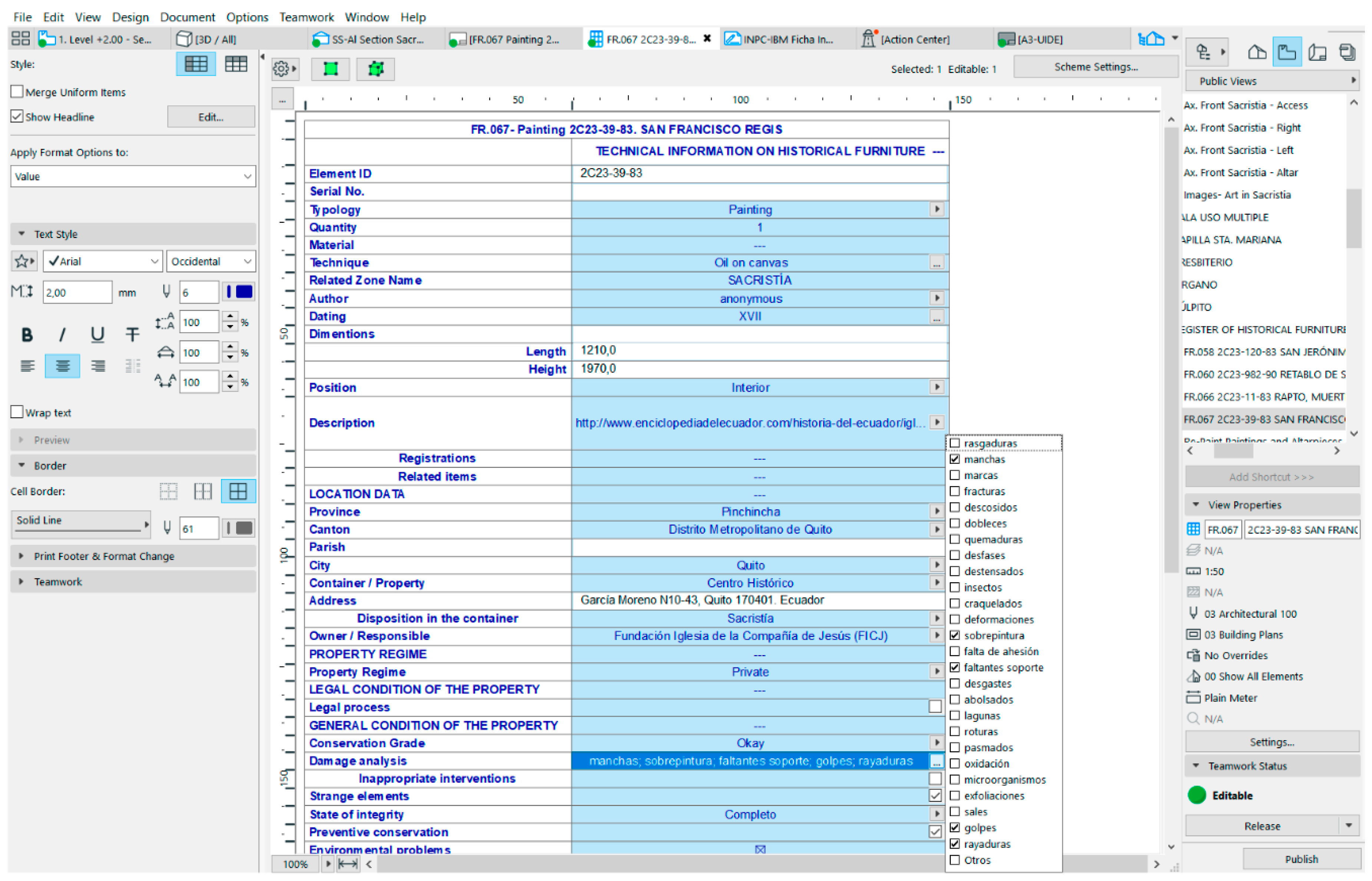 Sustainability 13 02161 g011