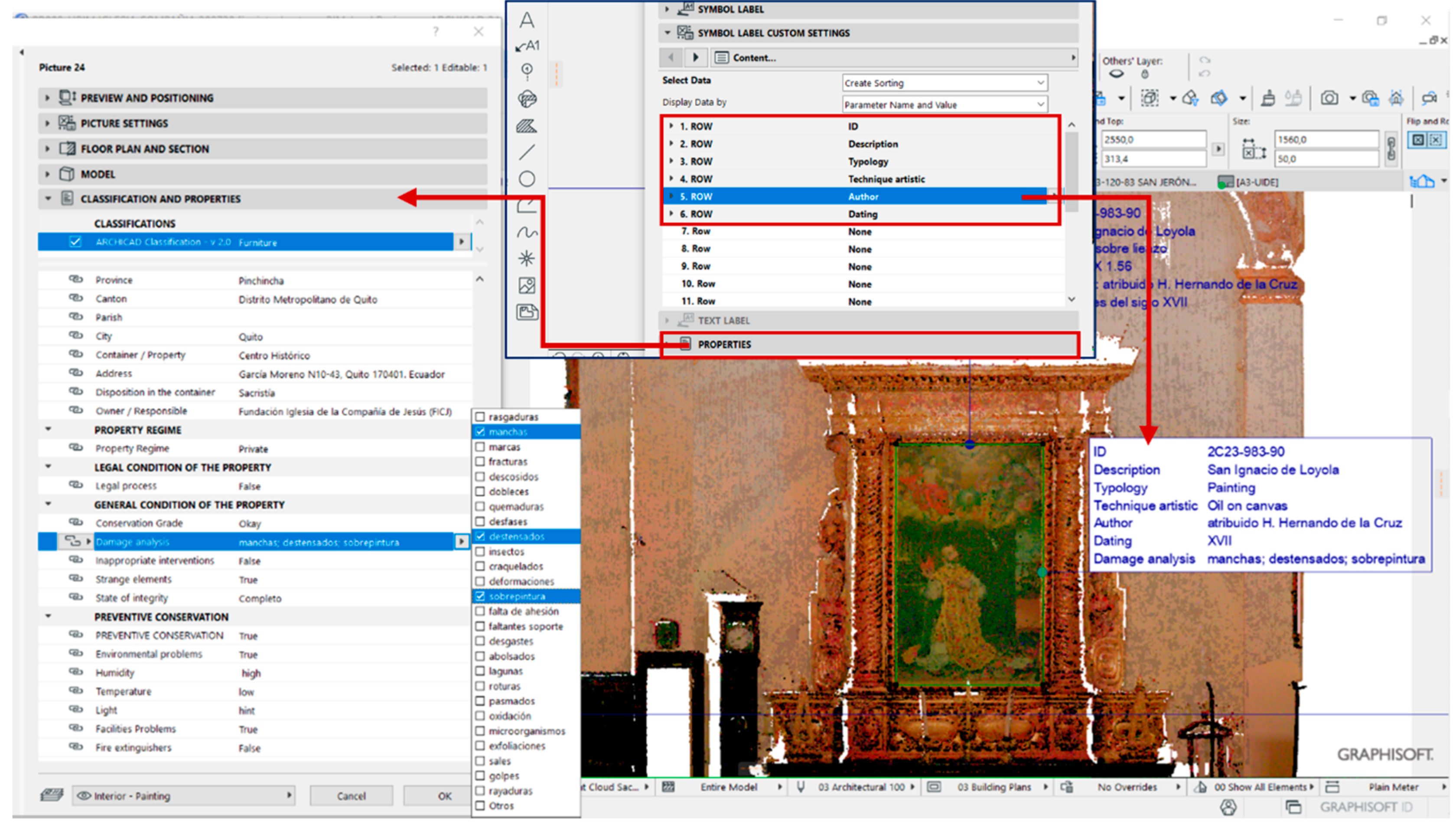 Sustainability 13 02161 g012