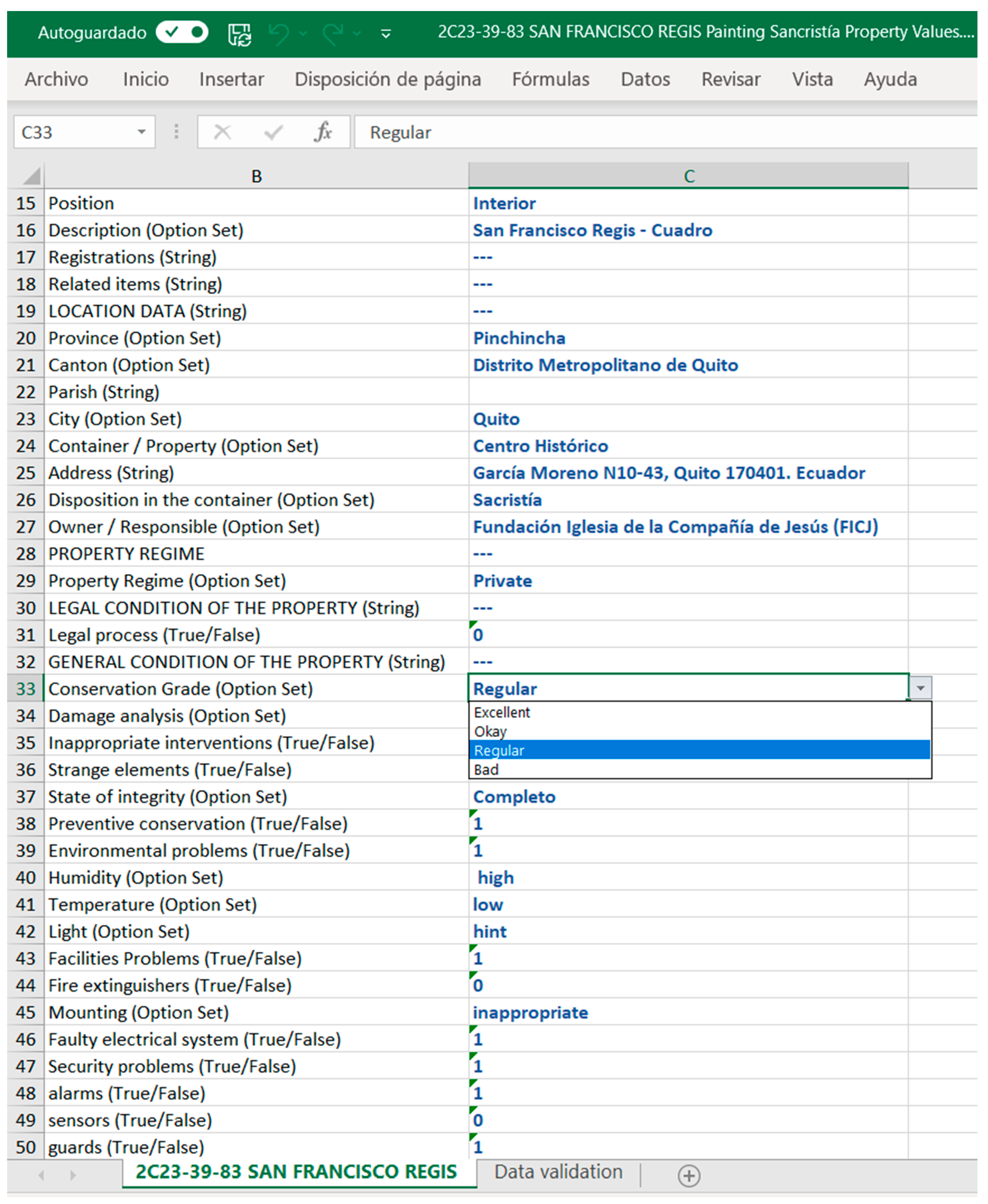 Sustainability 13 02161 g013