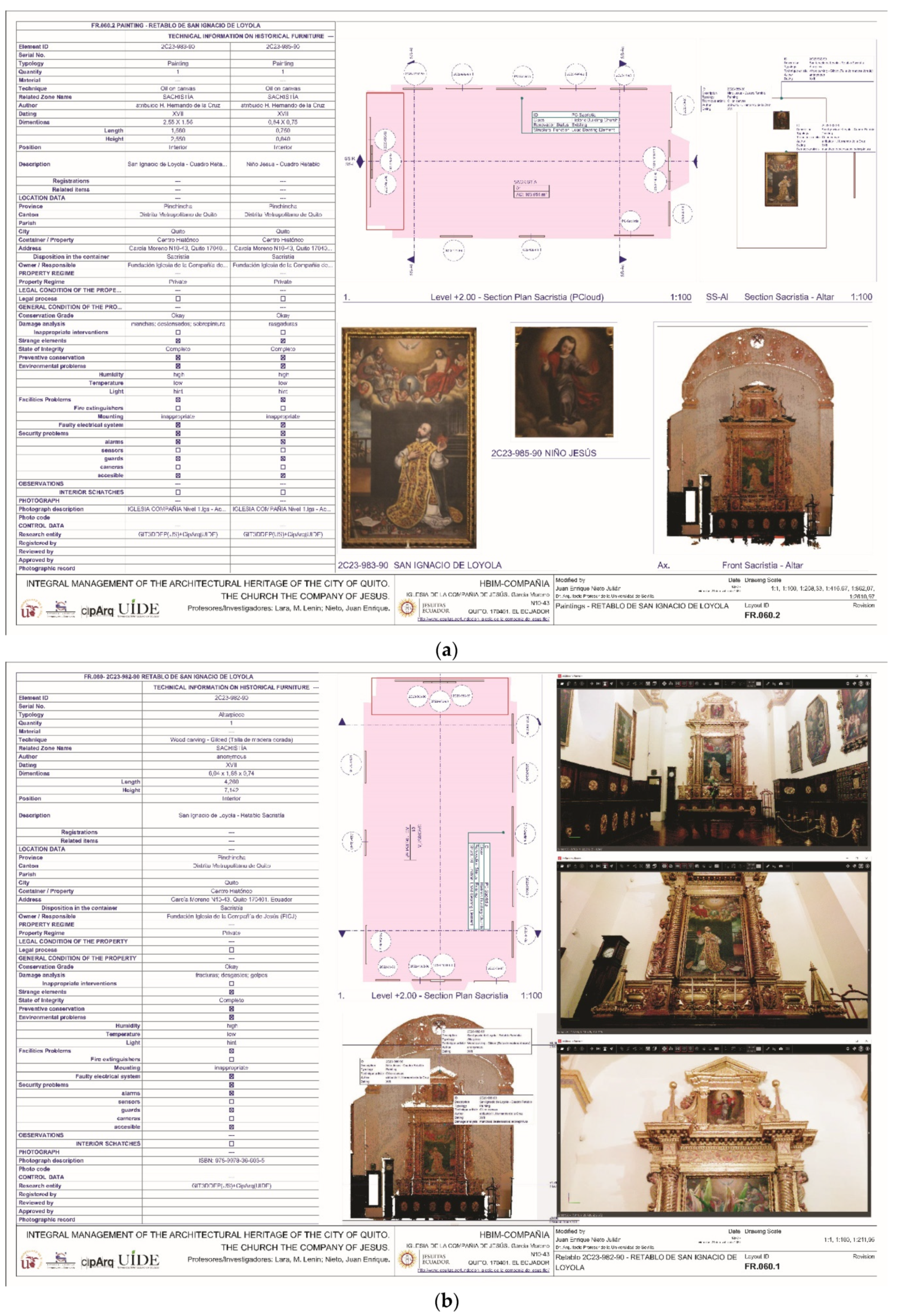 Sustainability 13 02161 g014