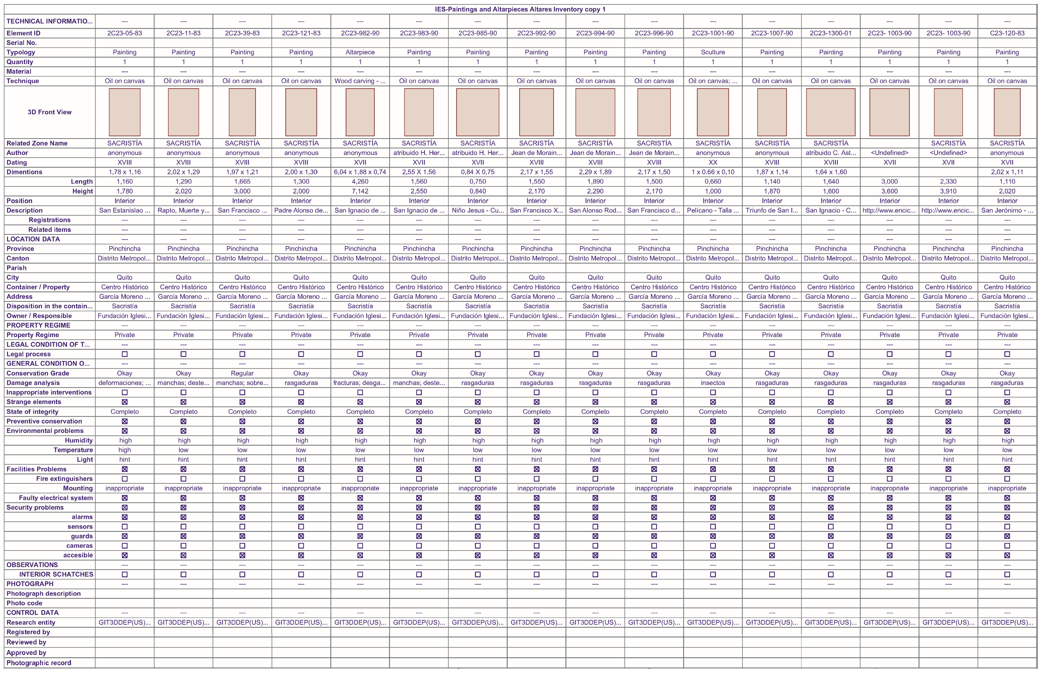 Sustainability 13 02161 g015