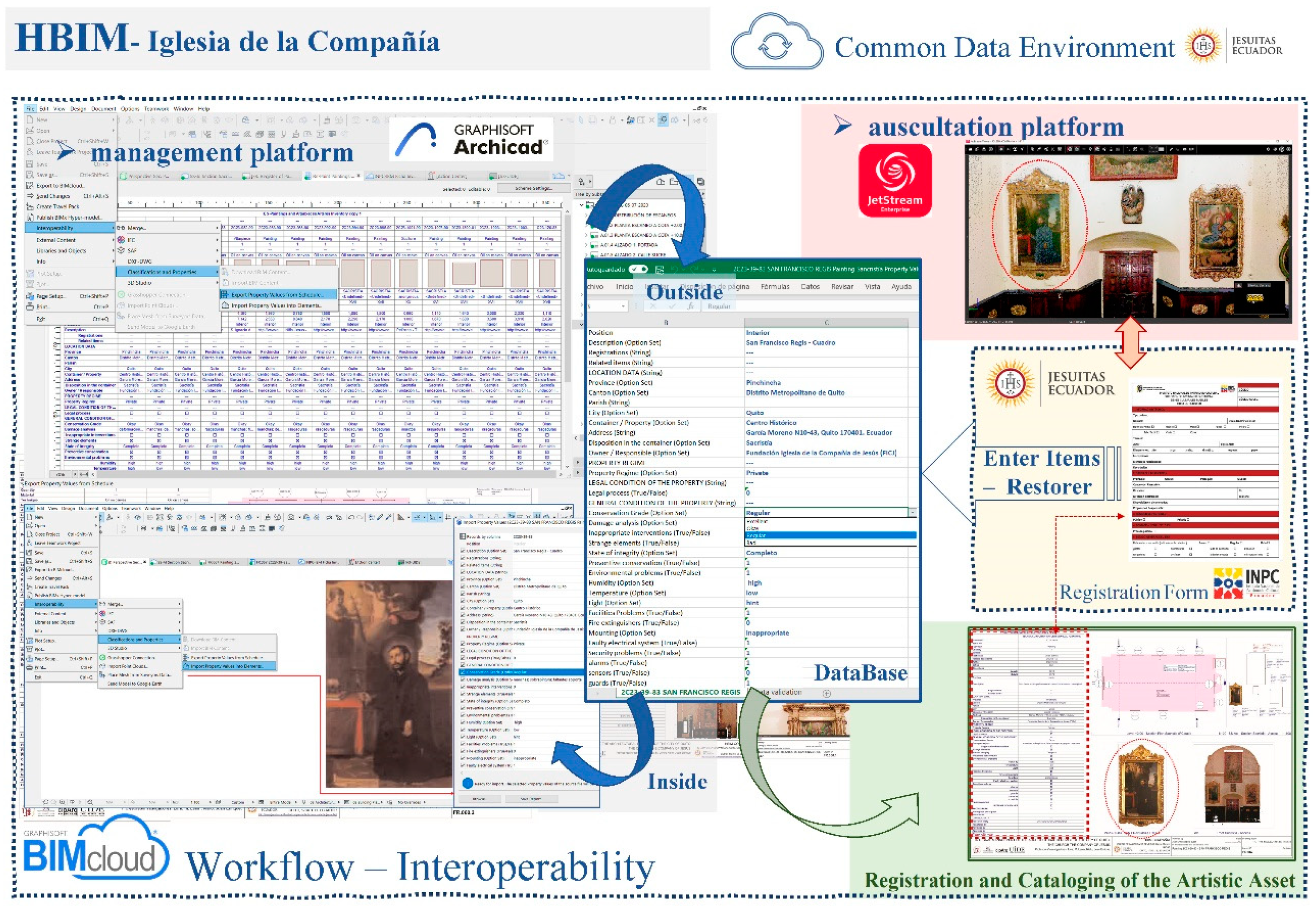 Sustainability 13 02161 g016