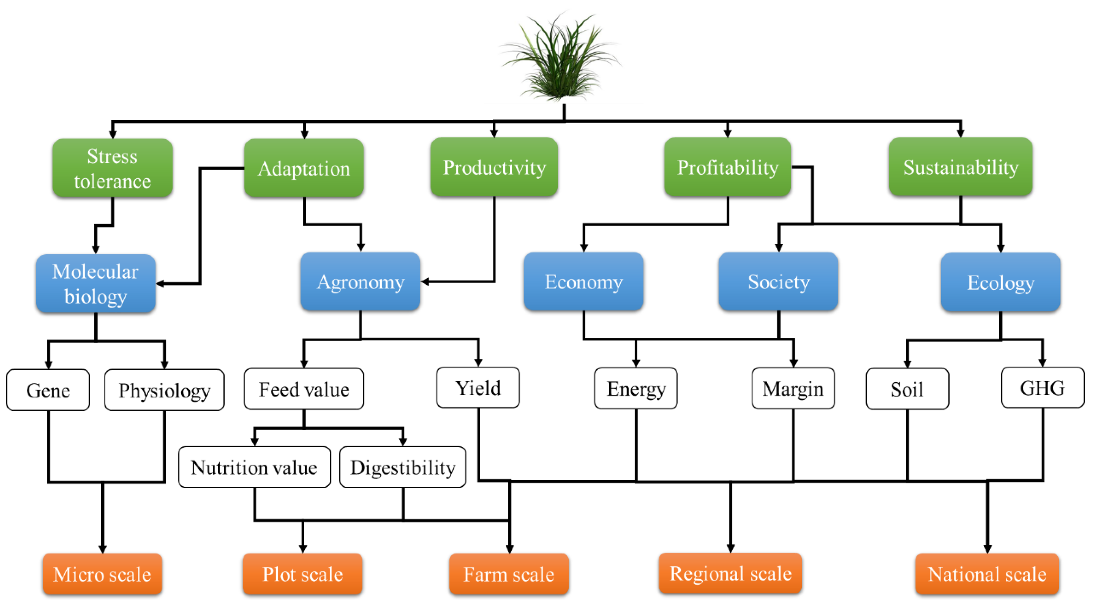 Sustainability 13 02163 g007