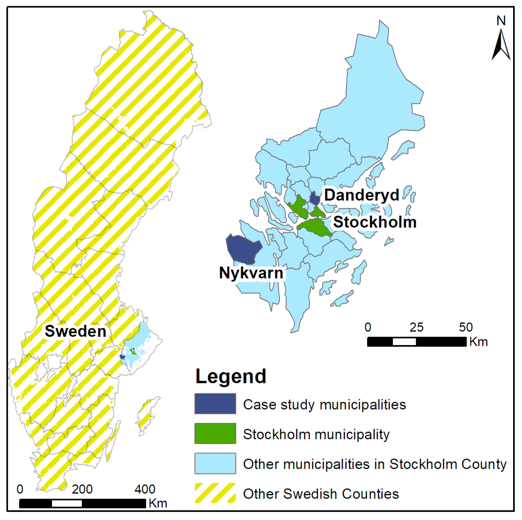 Sustainability 13 02173 g002