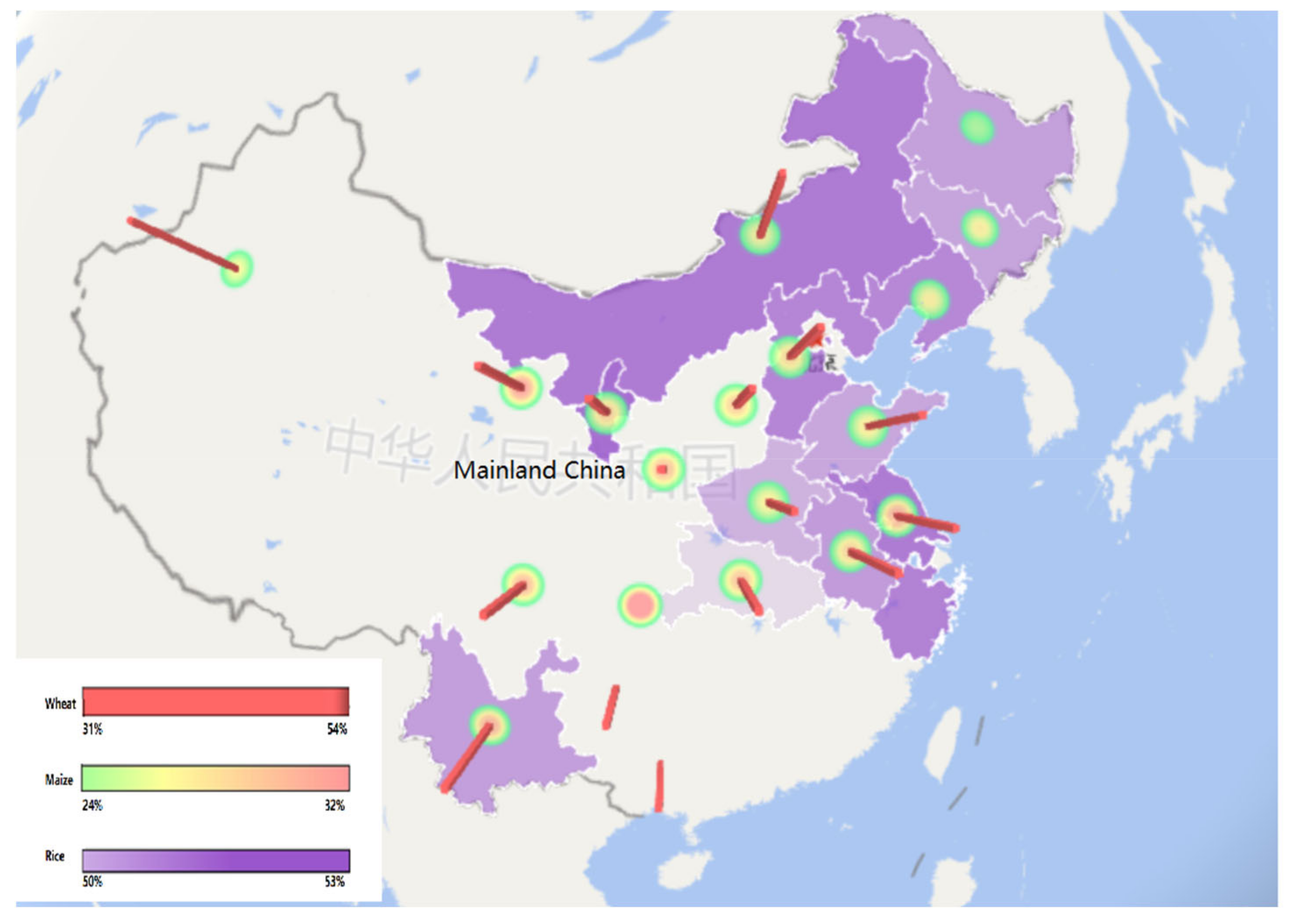 Sustainability 13 02176 g001 Sustainability 13 02176 g001