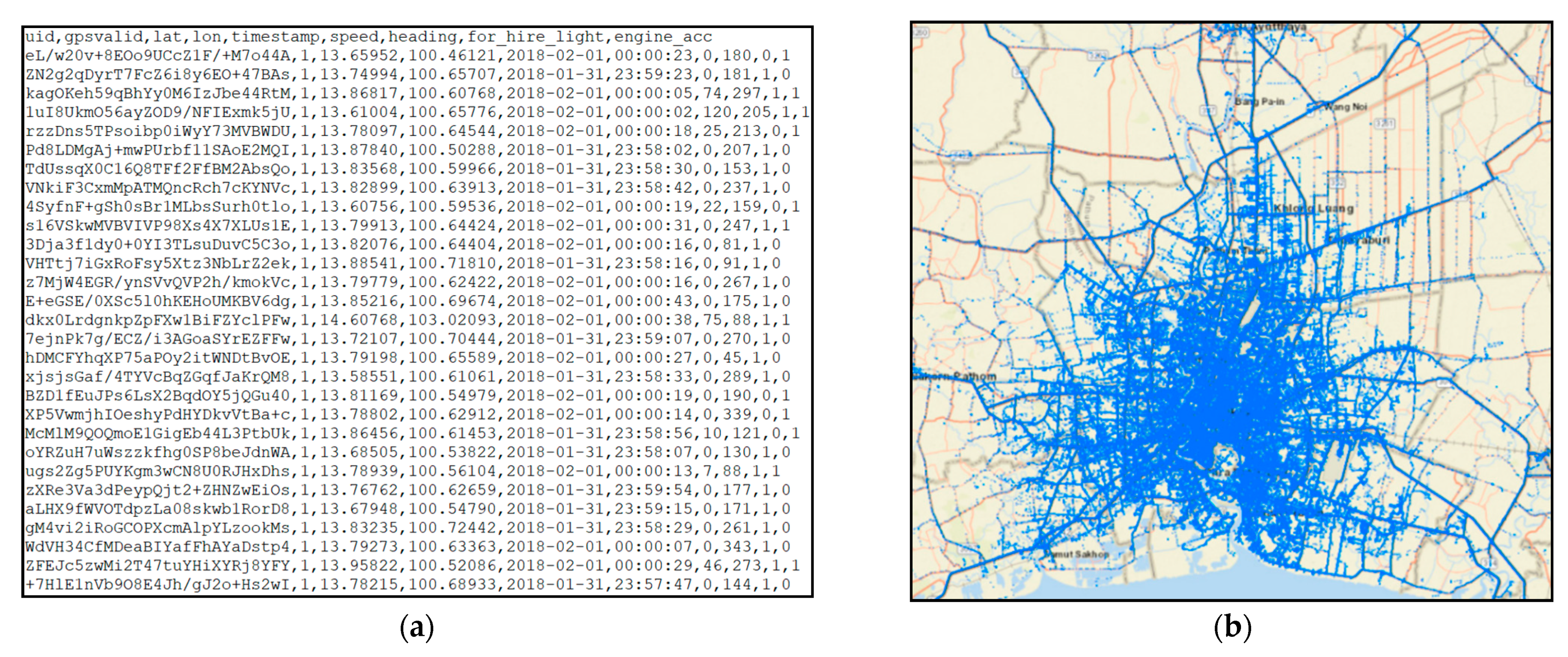Sustainability 13 02178 g004