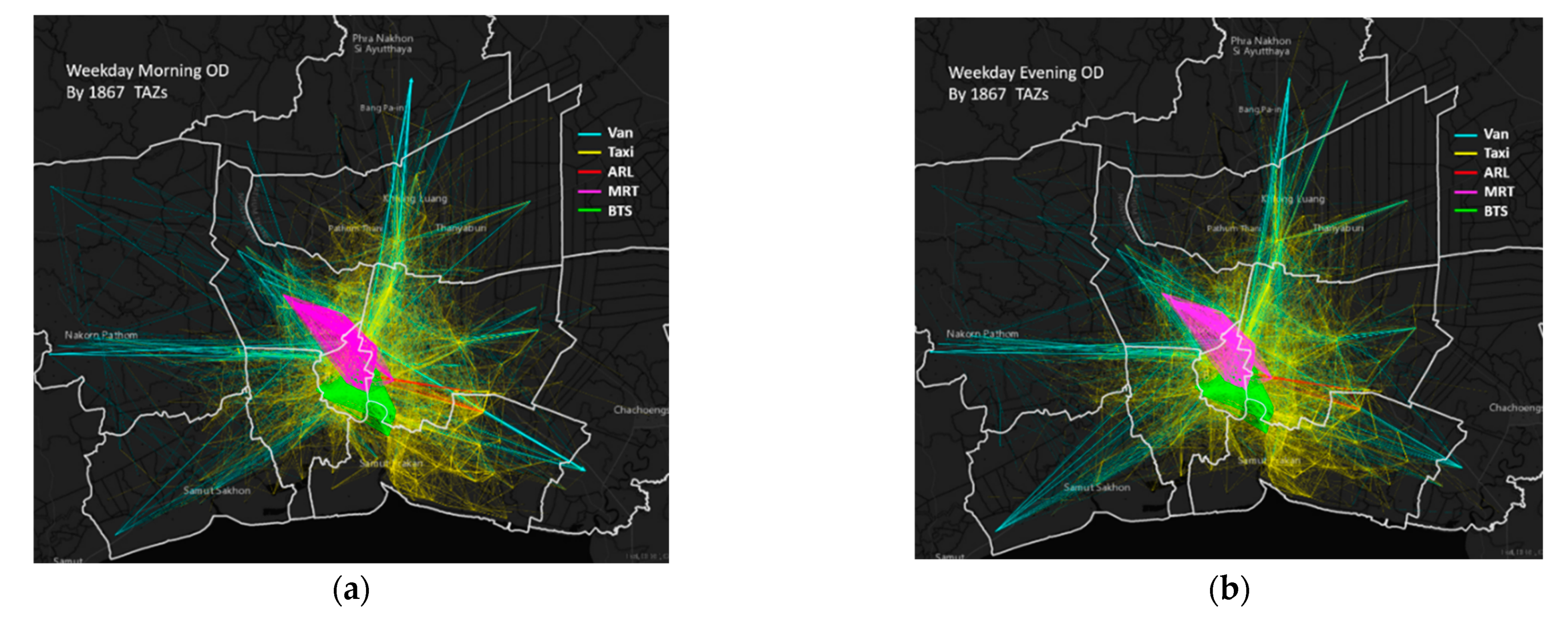 Sustainability 13 02178 g013