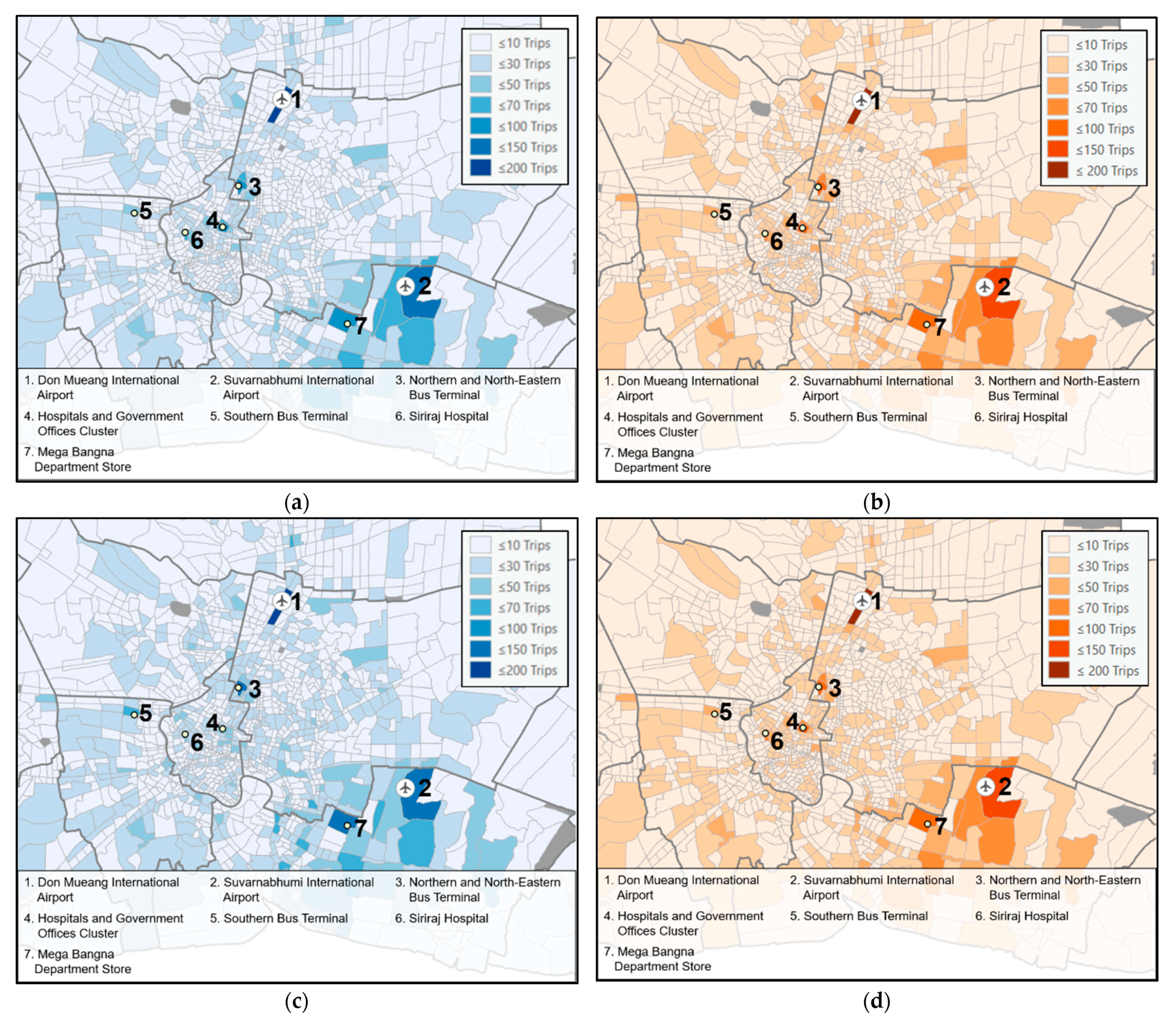 Sustainability 13 02178 g016