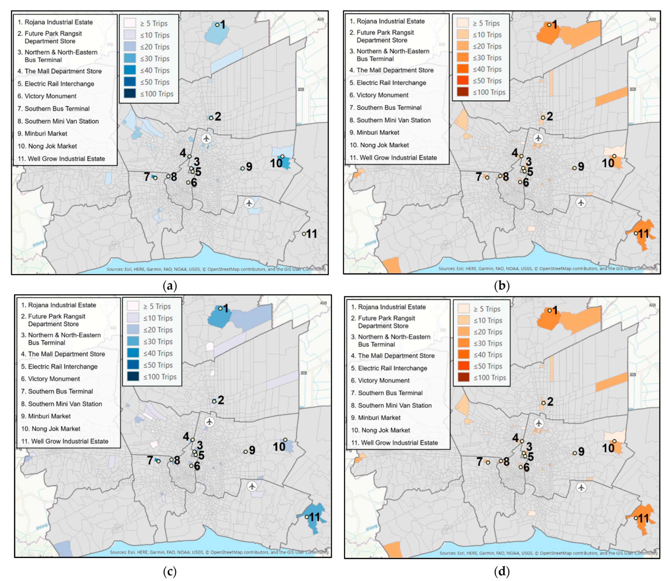 Sustainability 13 02178 g020