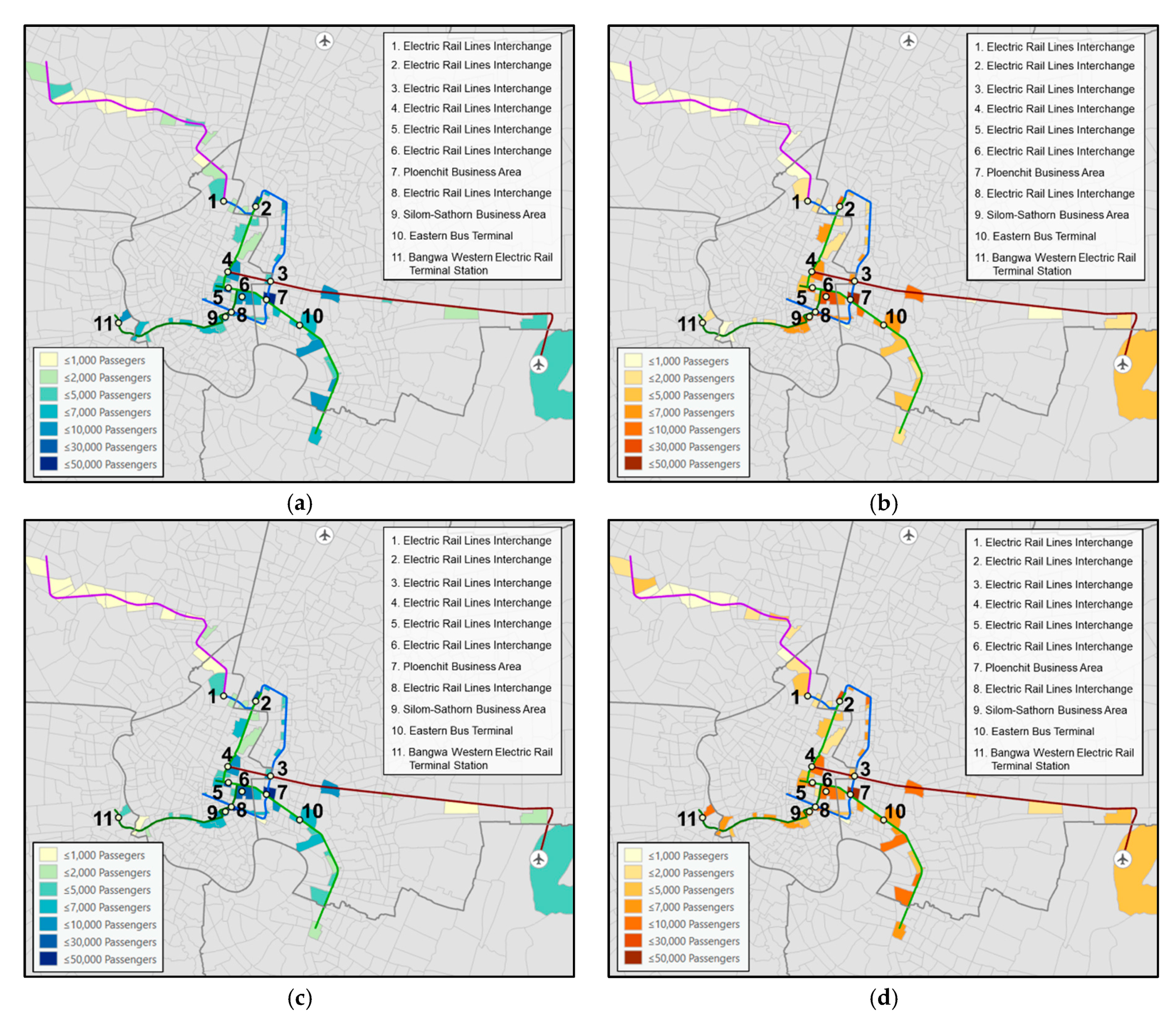 Sustainability 13 02178 g024