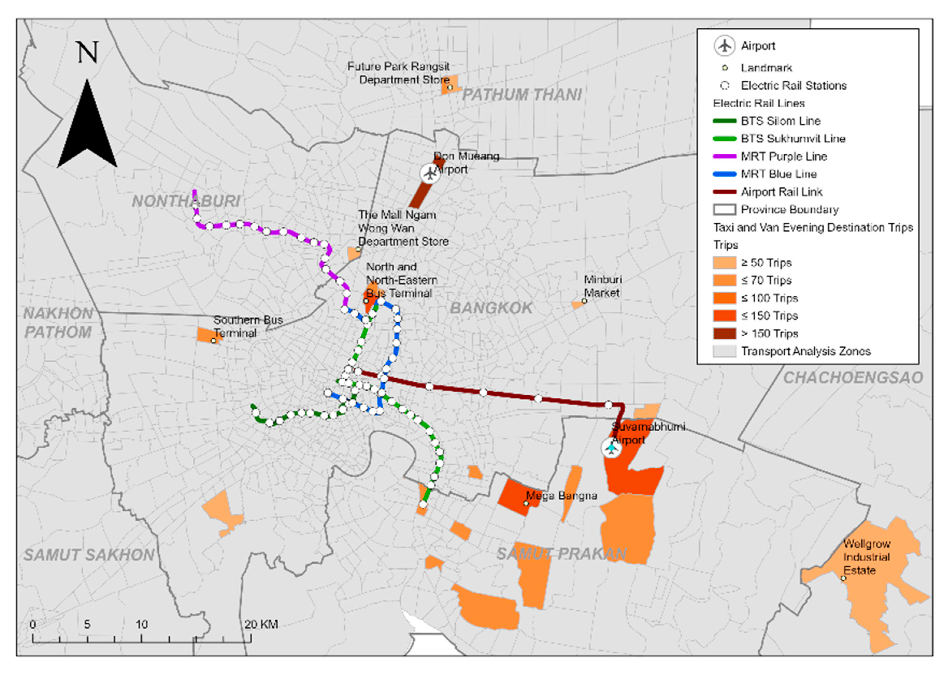 Sustainability 13 02178 g029