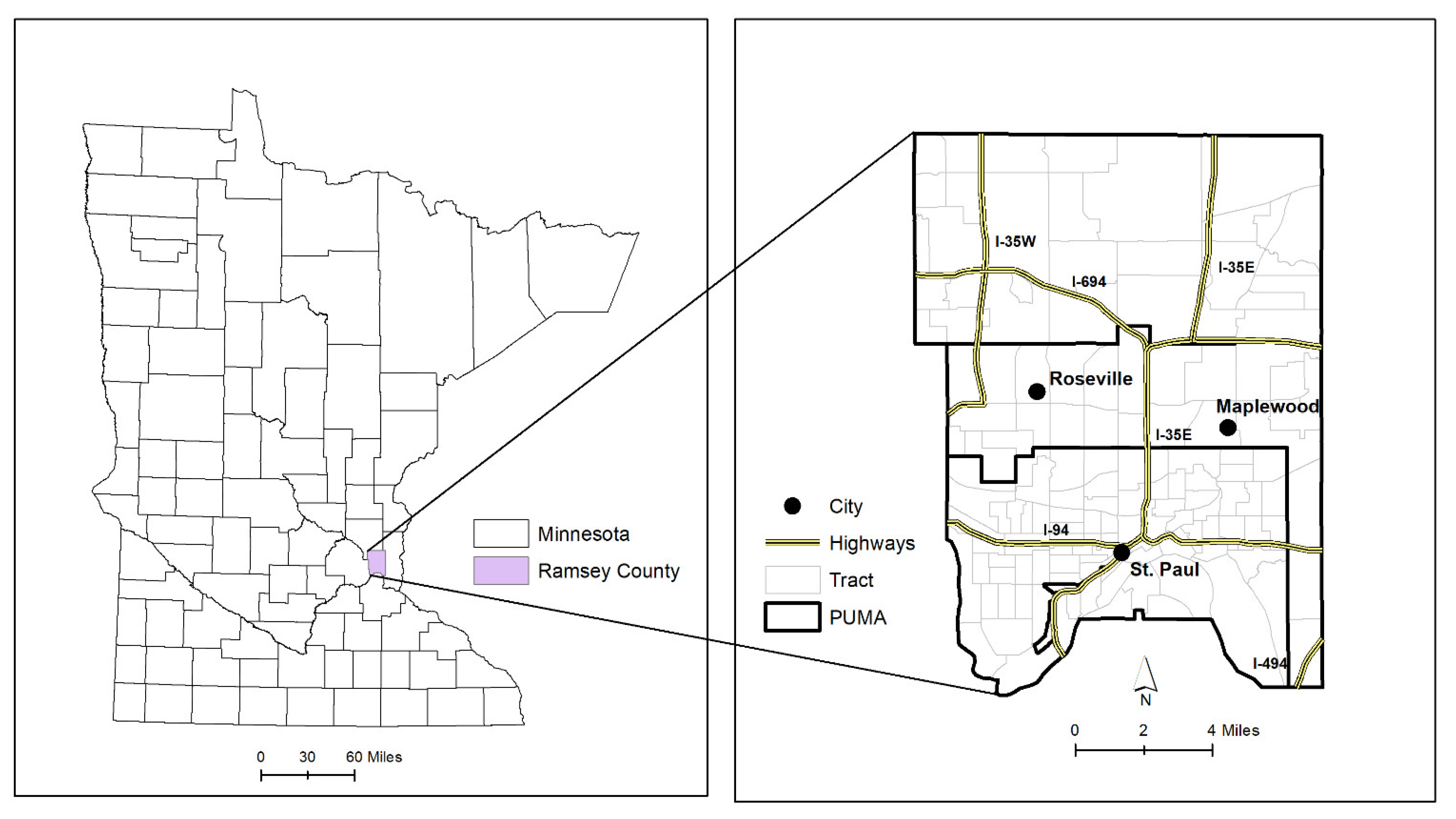 Sustainability 13 02180 g001