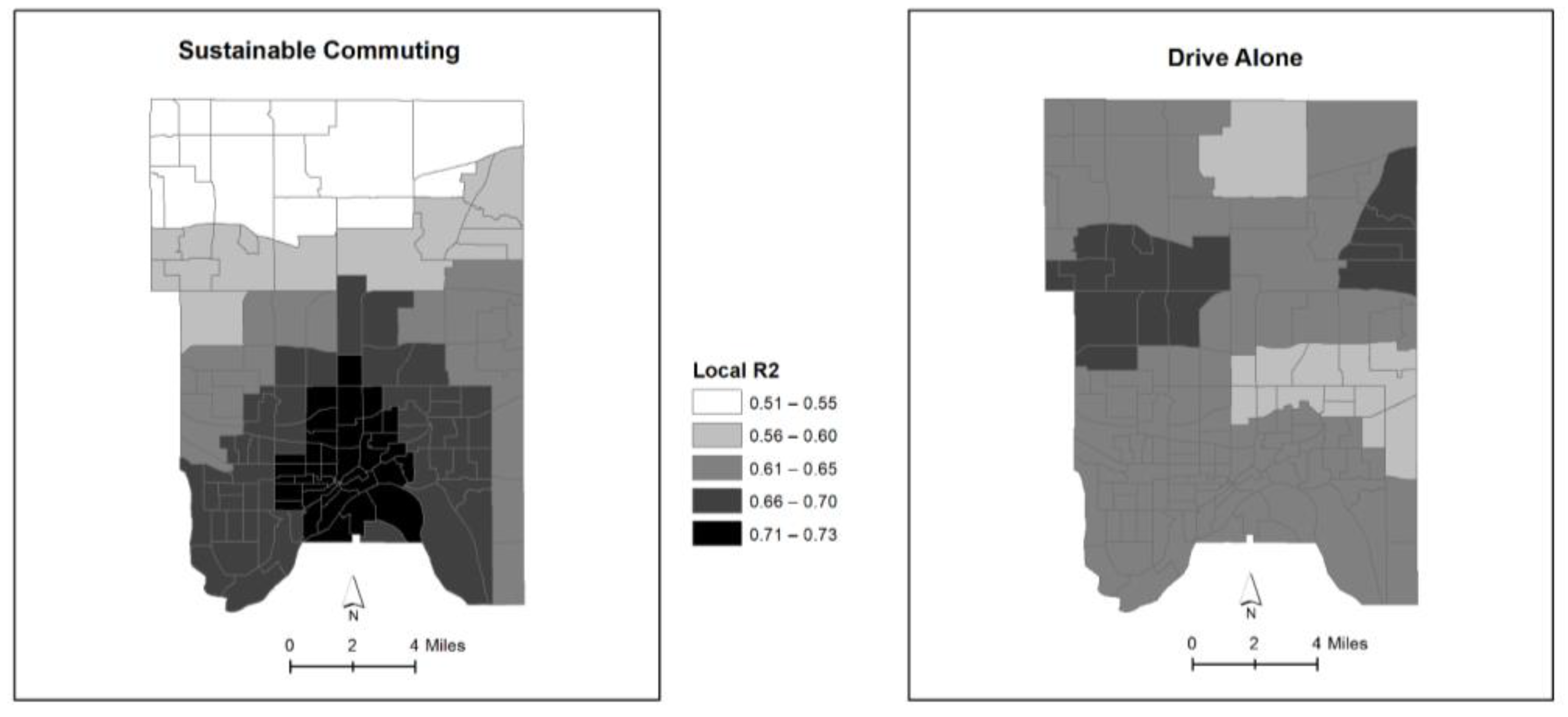 Sustainability 13 02180 g002