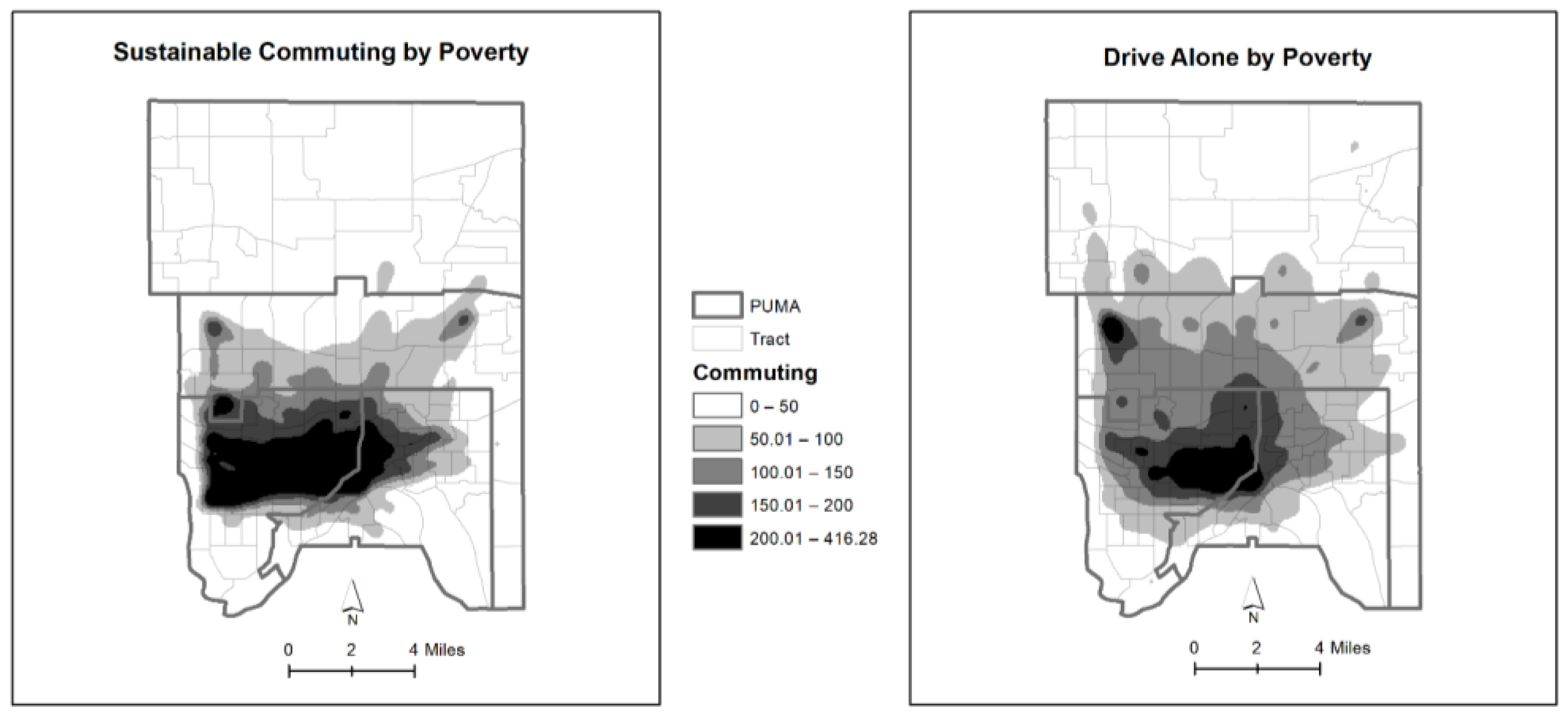 Sustainability 13 02180 g003