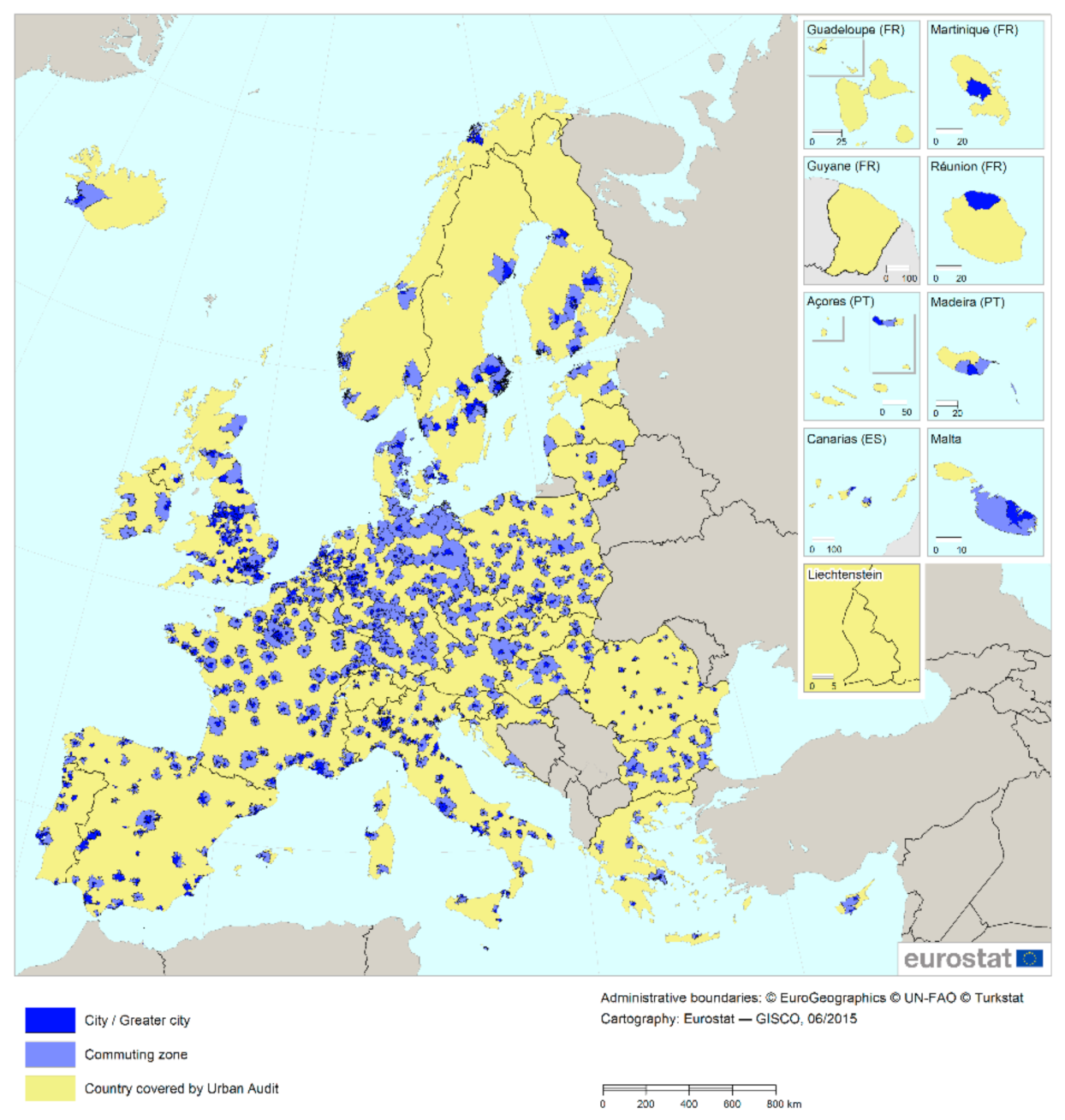 Sustainability 13 02181 g001