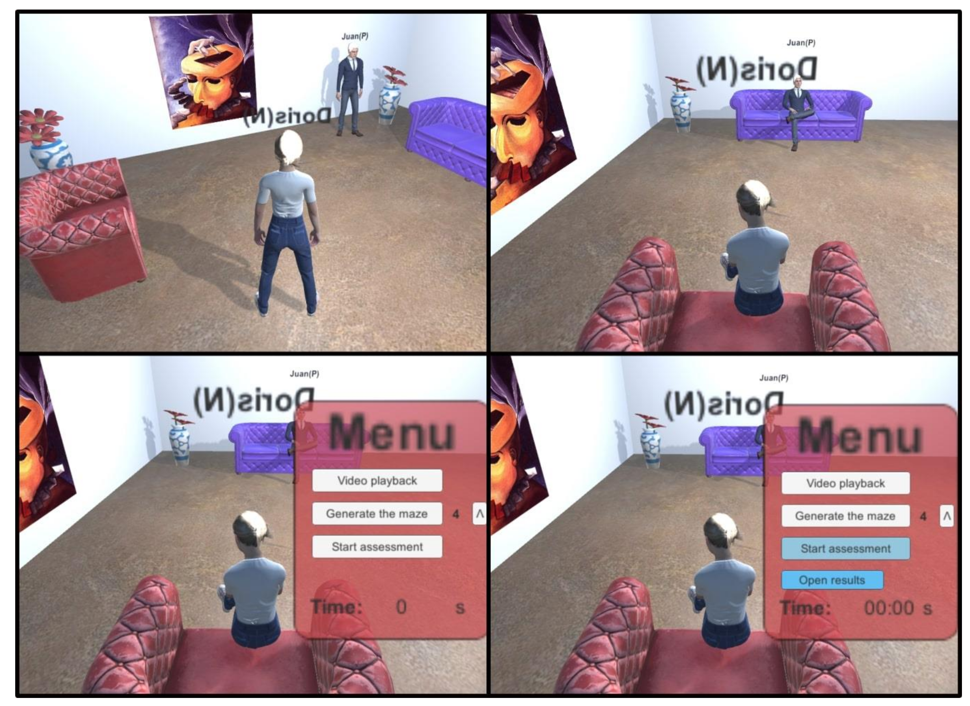 Sustainability 13 02183 g010